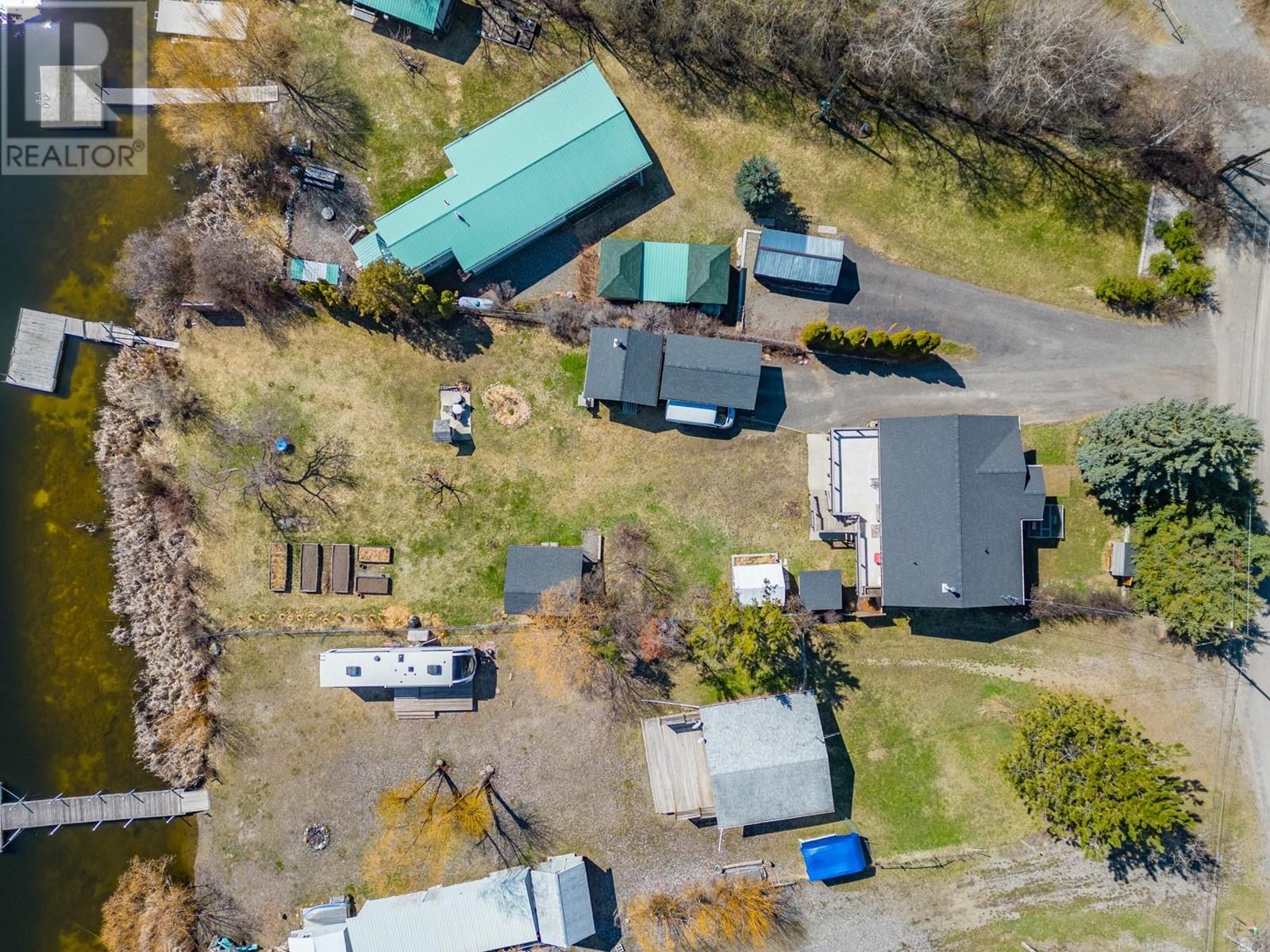 2504 Gould Road, Kamloops, British Columbia  V0E 3E1 - Photo 37 - 10346762