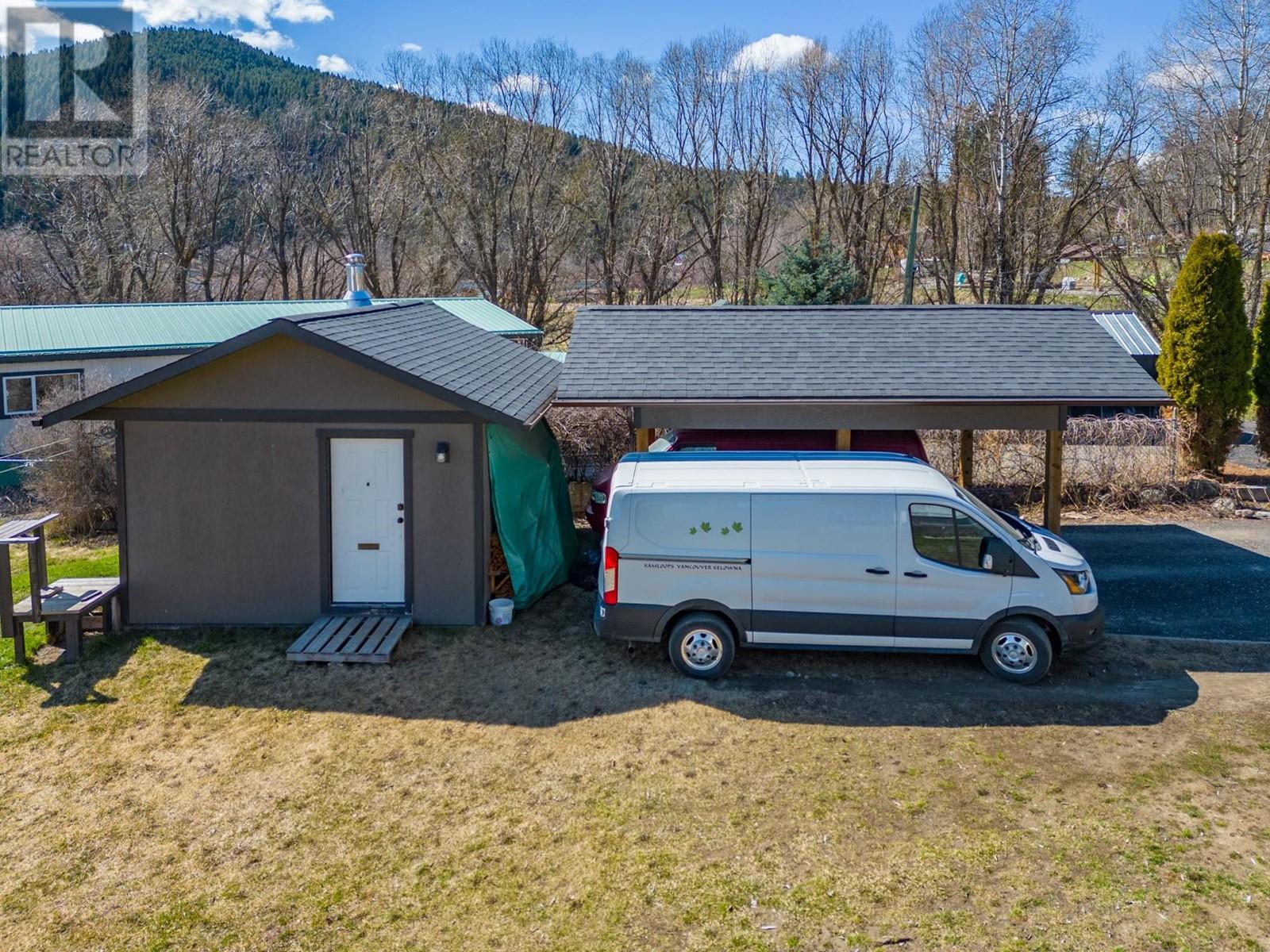 2504 Gould Road, Kamloops, British Columbia  V0E 3E1 - Photo 40 - 10346762