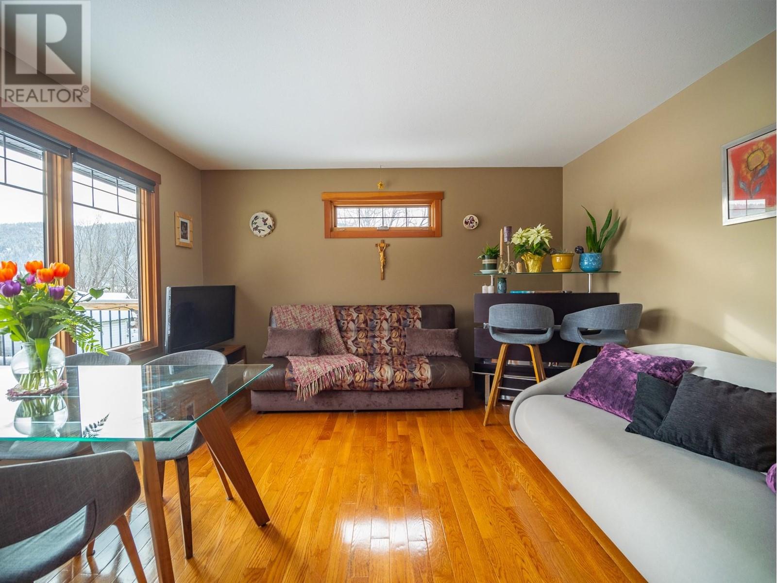 2504 Gould Road, Kamloops, British Columbia  V0E 3E1 - Photo 9 - 10346762