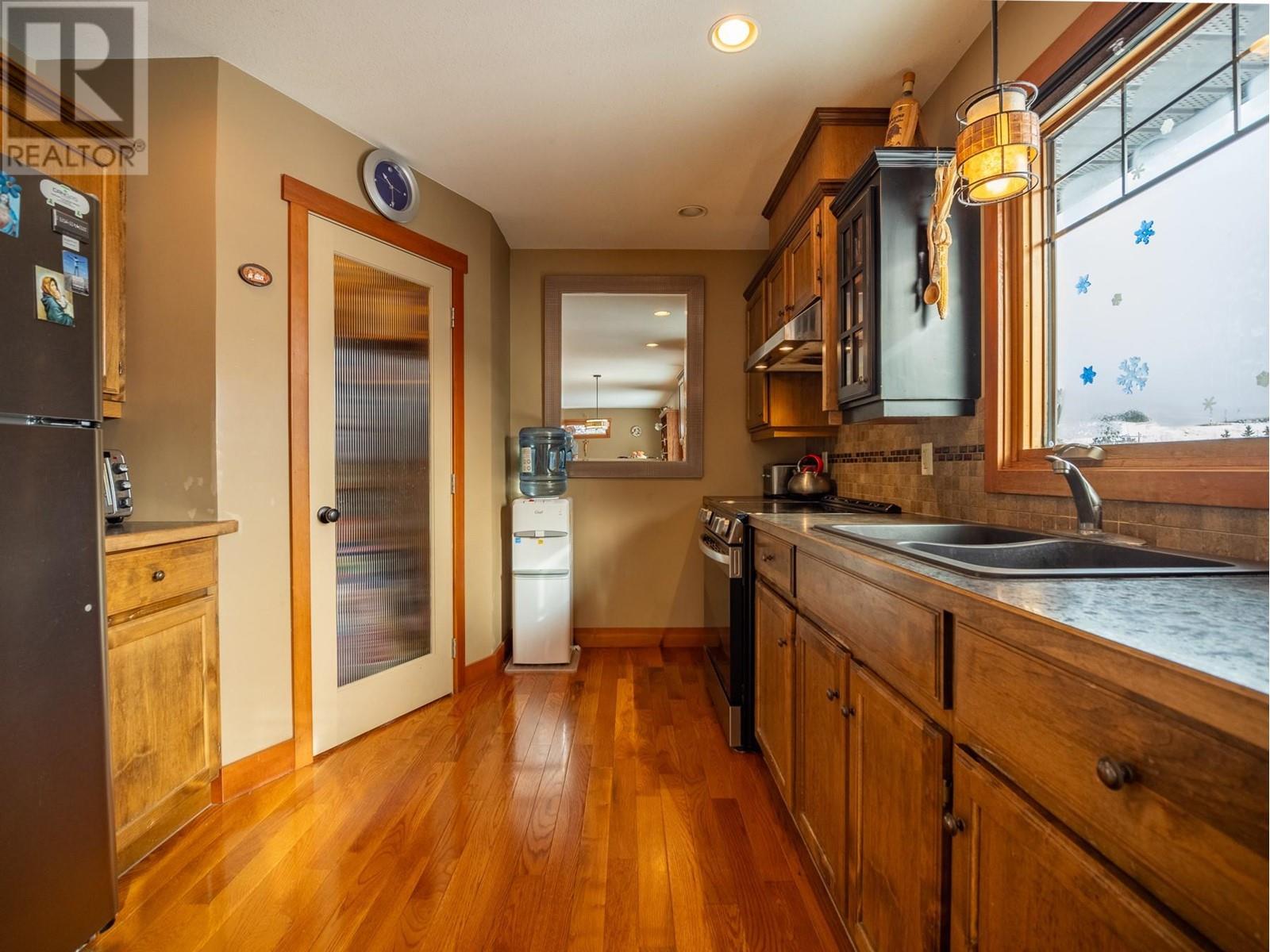 2504 Gould Road, Kamloops, British Columbia  V0E 3E1 - Photo 14 - 10346762