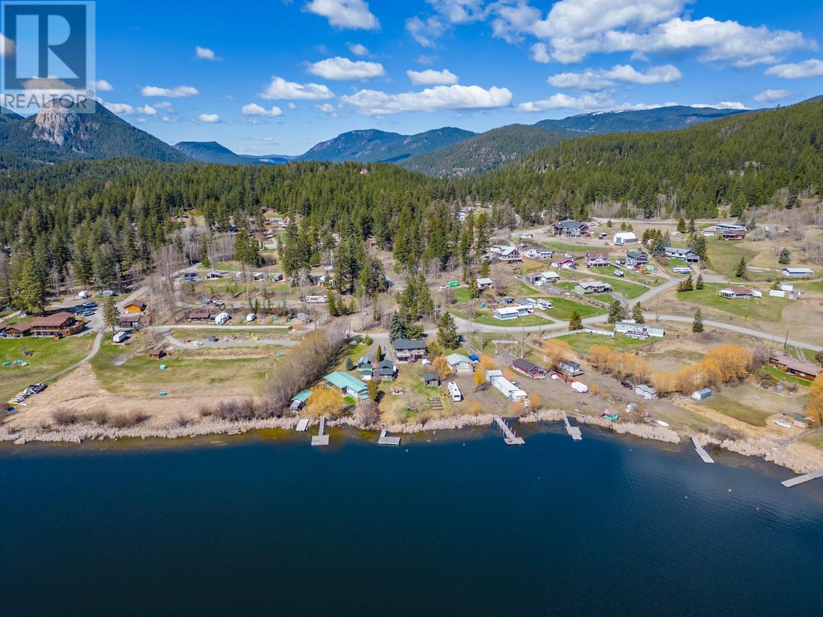 2504 Gould Road, Kamloops, British Columbia  V0E 3E1 - Photo 48 - 10346762
