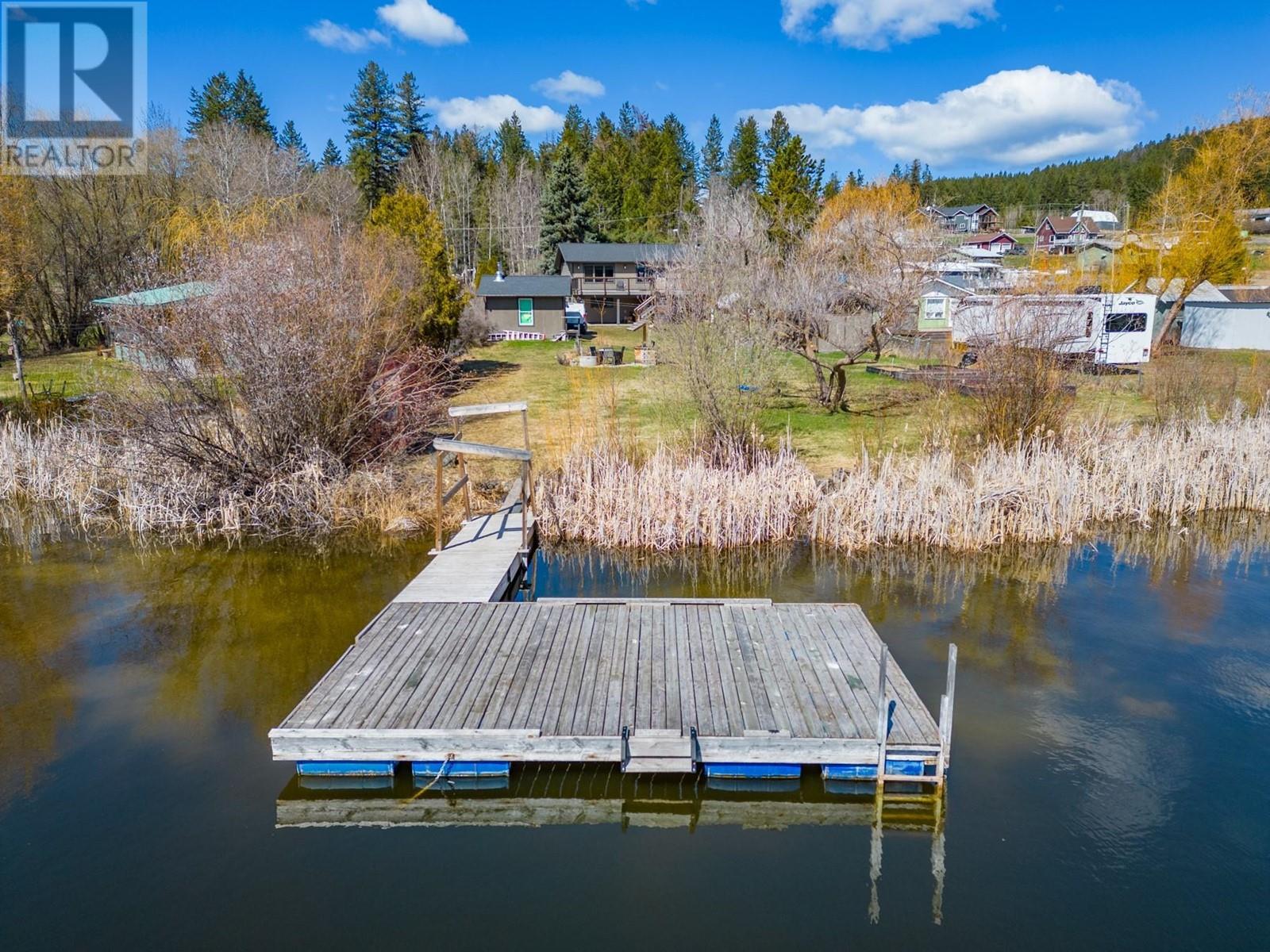 2504 Gould Road, Kamloops, British Columbia  V0E 3E1 - Photo 5 - 10346762