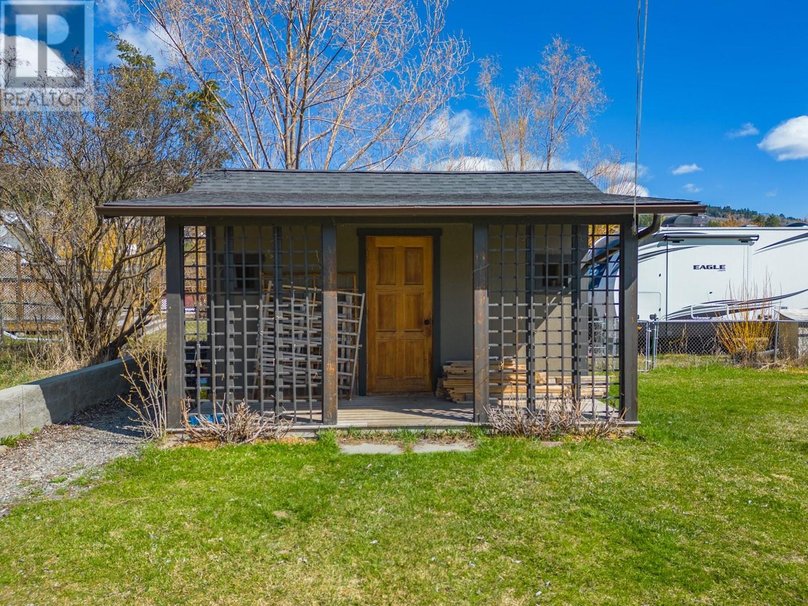 2504 Gould Road, Kamloops, British Columbia  V0E 3E1 - Photo 41 - 10346762