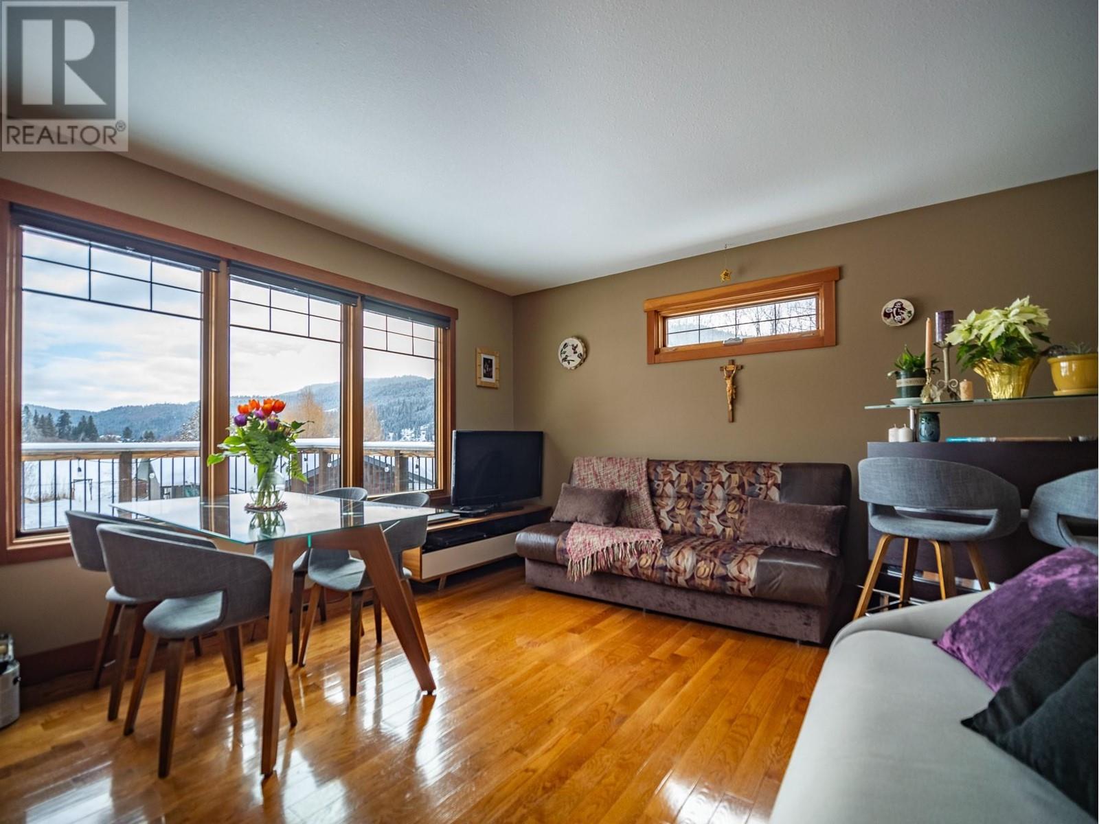 2504 Gould Road, Kamloops, British Columbia  V0E 3E1 - Photo 8 - 10346762