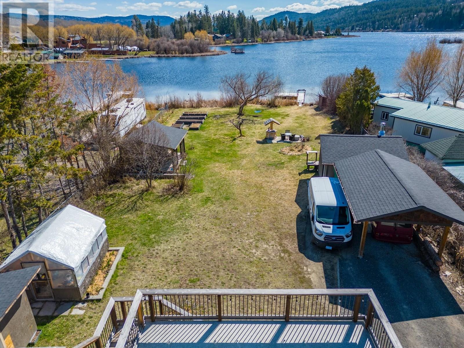 2504 Gould Road, Kamloops, British Columbia  V0E 3E1 - Photo 2 - 10346762
