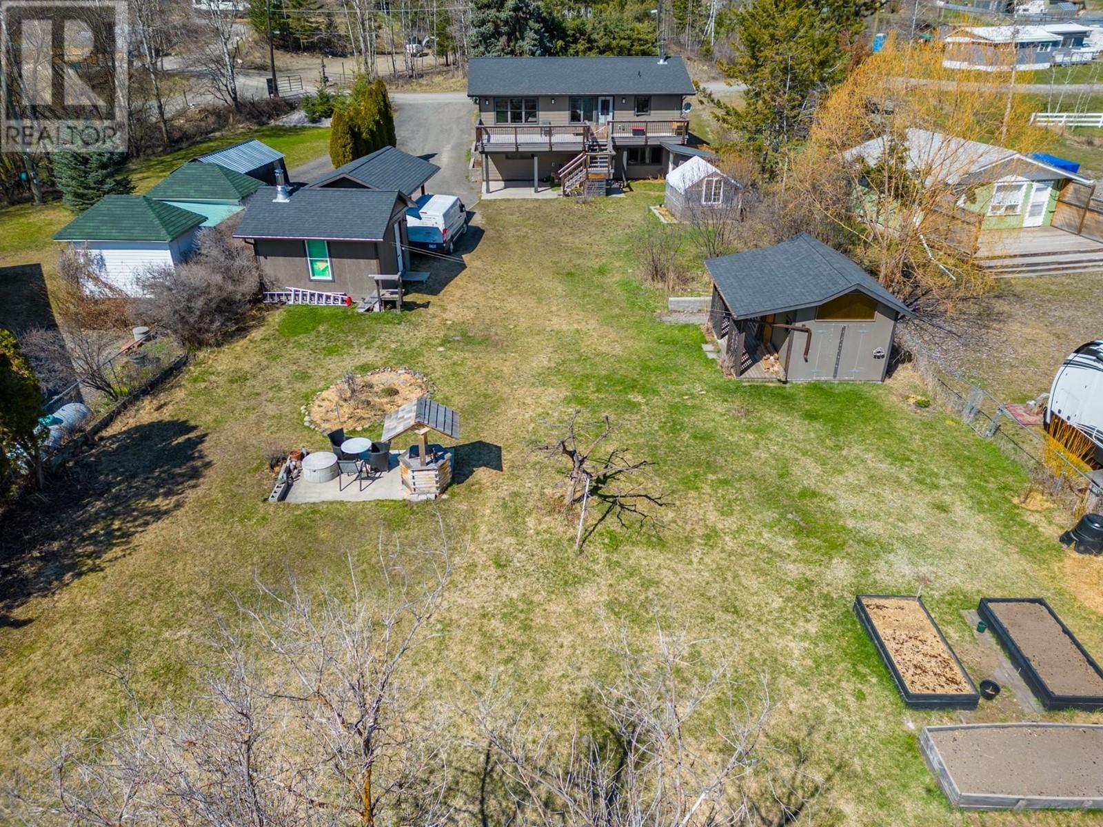 2504 Gould Road, Kamloops, British Columbia  V0E 3E1 - Photo 38 - 10346762