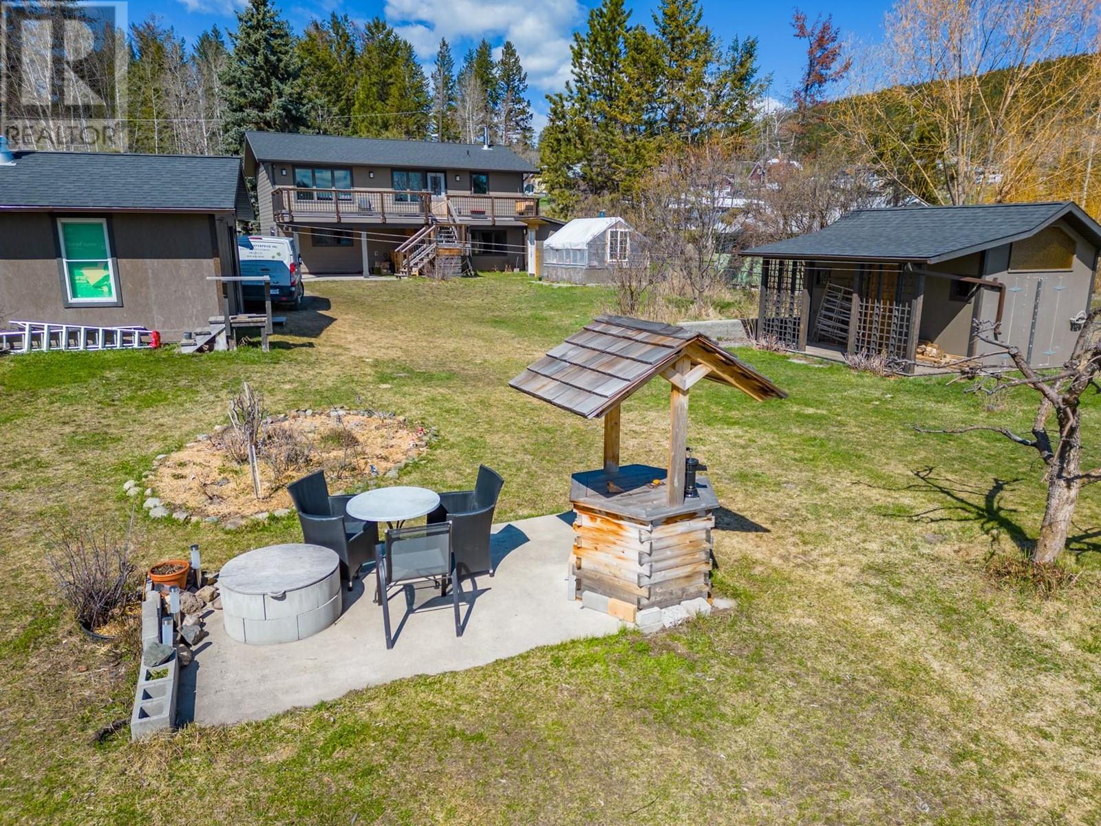 2504 Gould Road, Kamloops, British Columbia  V0E 3E1 - Photo 42 - 10346762