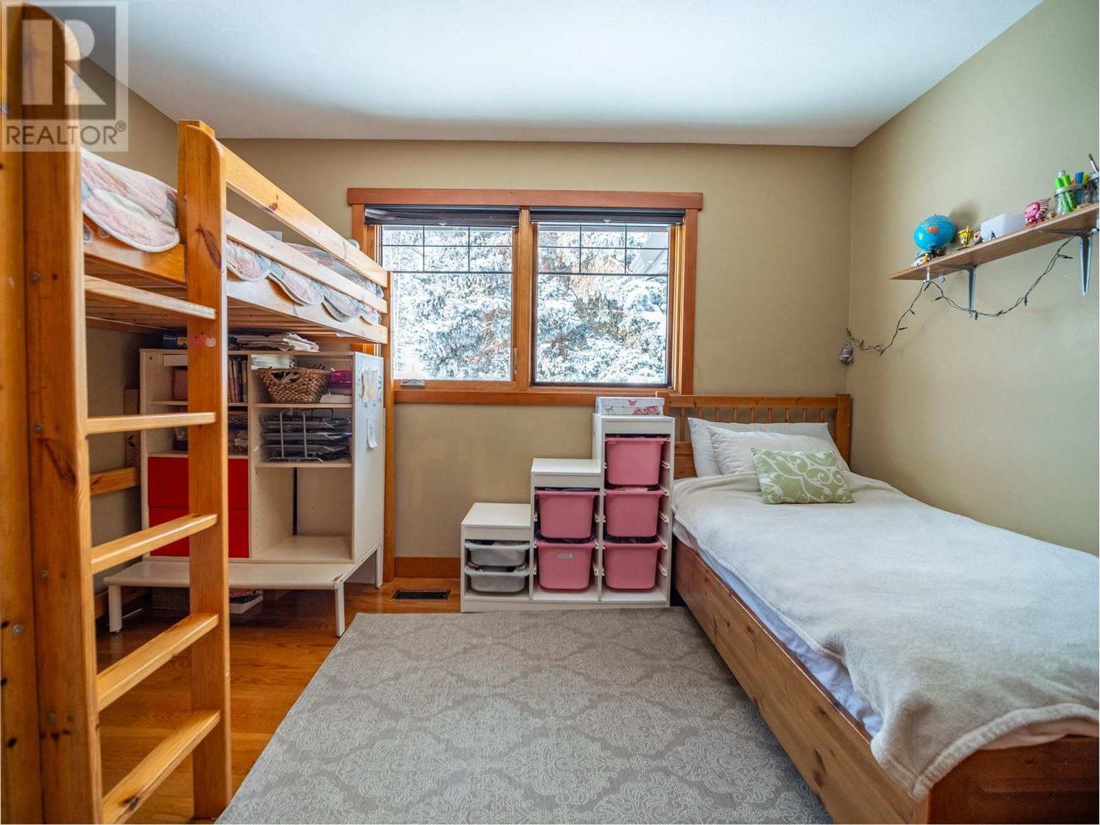 2504 Gould Road, Kamloops, British Columbia  V0E 3E1 - Photo 20 - 10346762