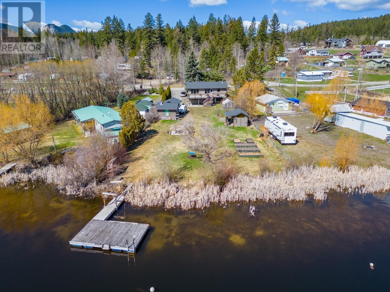 2504 Gould Road, Kamloops, British Columbia  V0E 3E1 - Photo 44 - 10346762