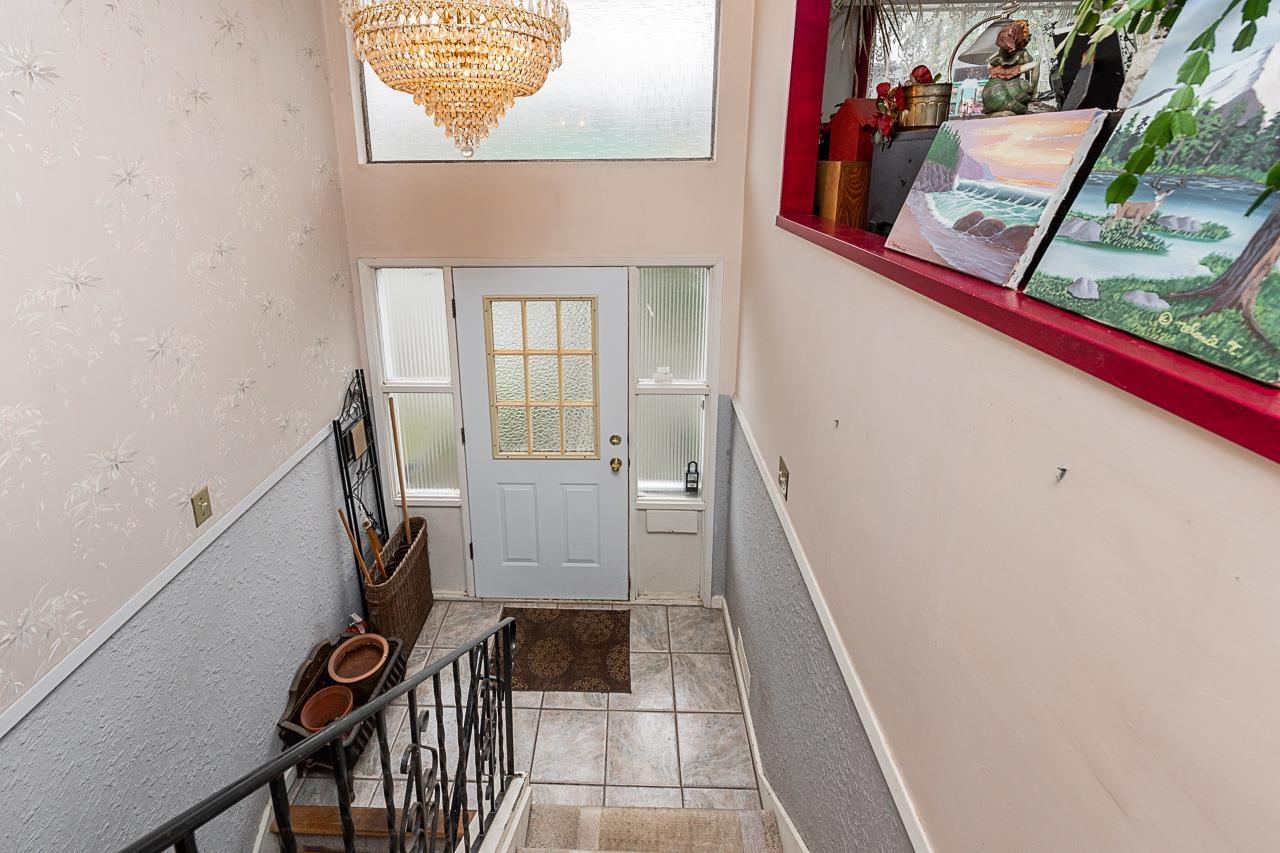 1368 Stevens Street, White Rock, British Columbia  V4B 4Y1 - Photo 19 - R3002219
