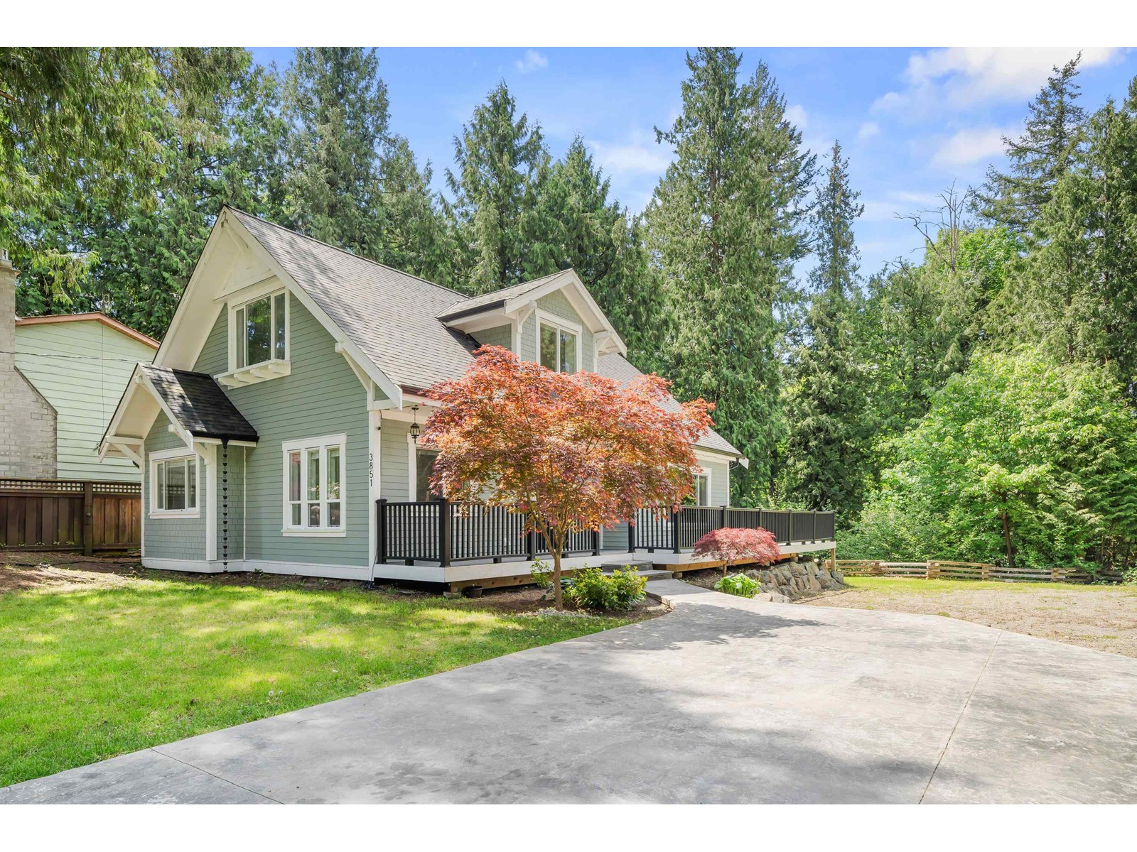 3851 201 Street, Langley, British Columbia  V3A 6H2 - Photo 27 - R3002240