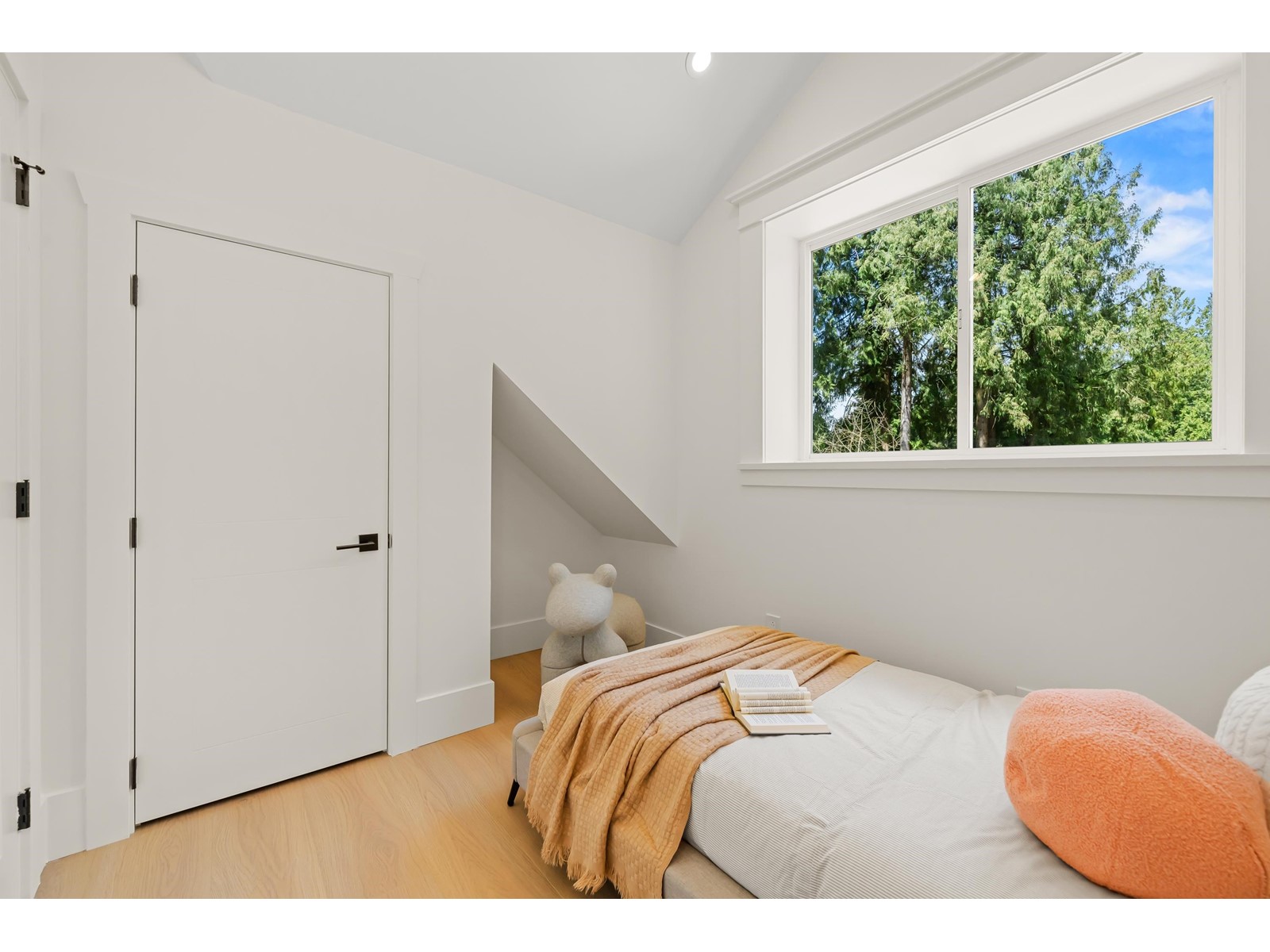 3851 201 Street, Langley, British Columbia  V3A 6H2 - Photo 25 - R3002240