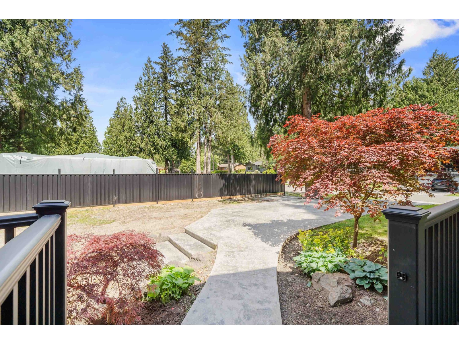3851 201 Street, Langley, British Columbia  V3A 6H2 - Photo 28 - R3002240