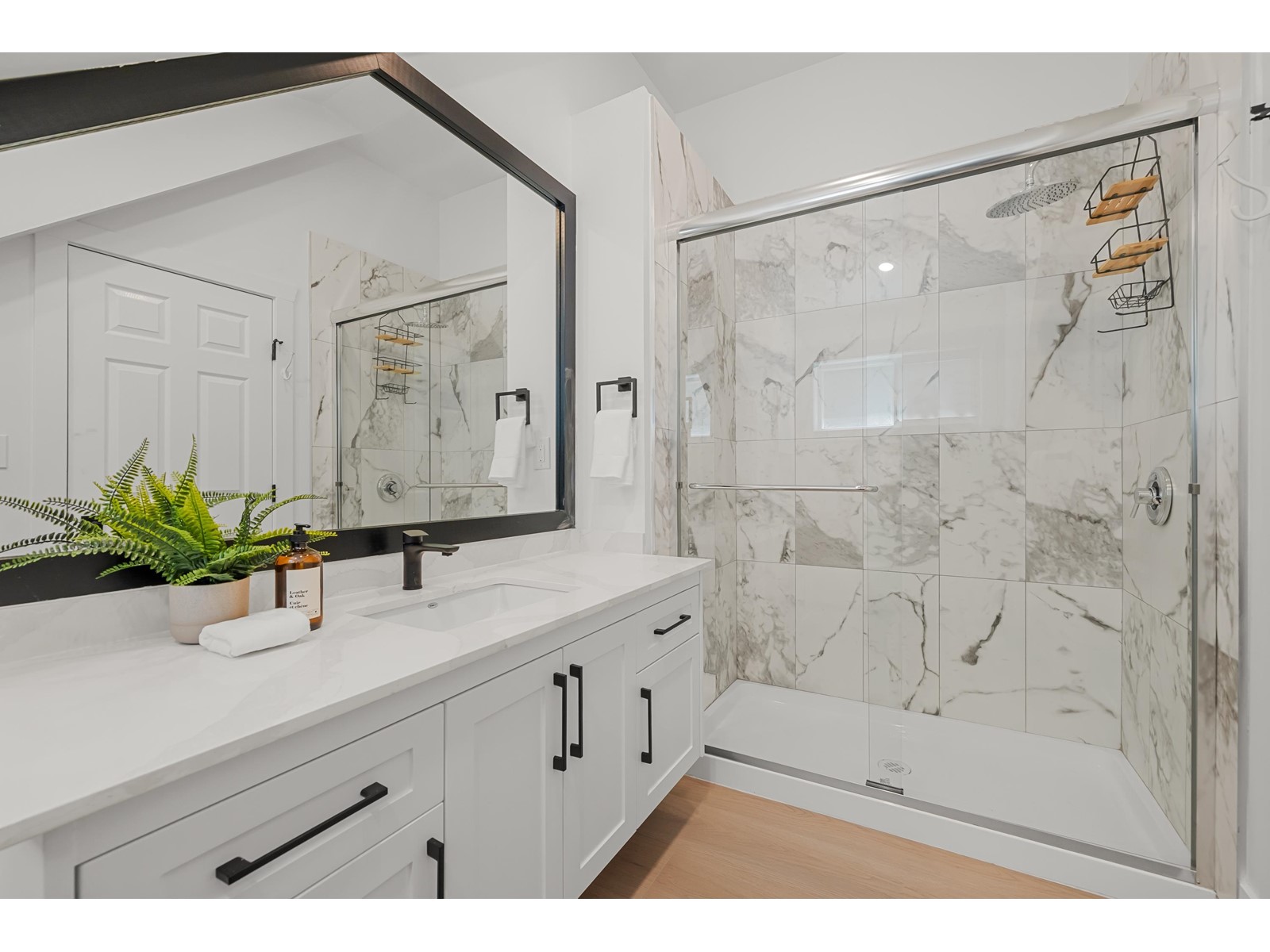 3851 201 Street, Langley, British Columbia  V3A 6H2 - Photo 21 - R3002240