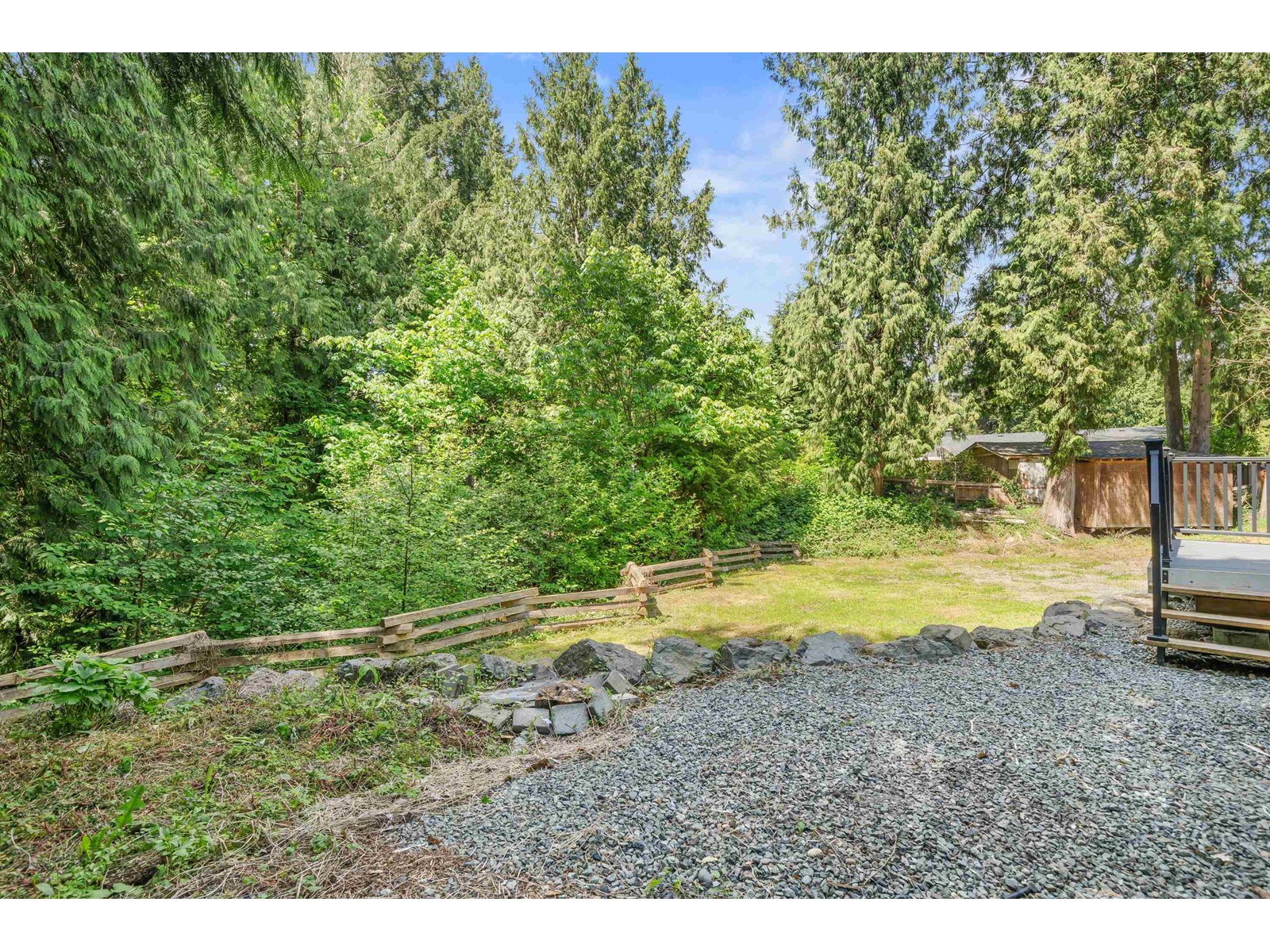 3851 201 Street, Langley, British Columbia  V3A 6H2 - Photo 29 - R3002240