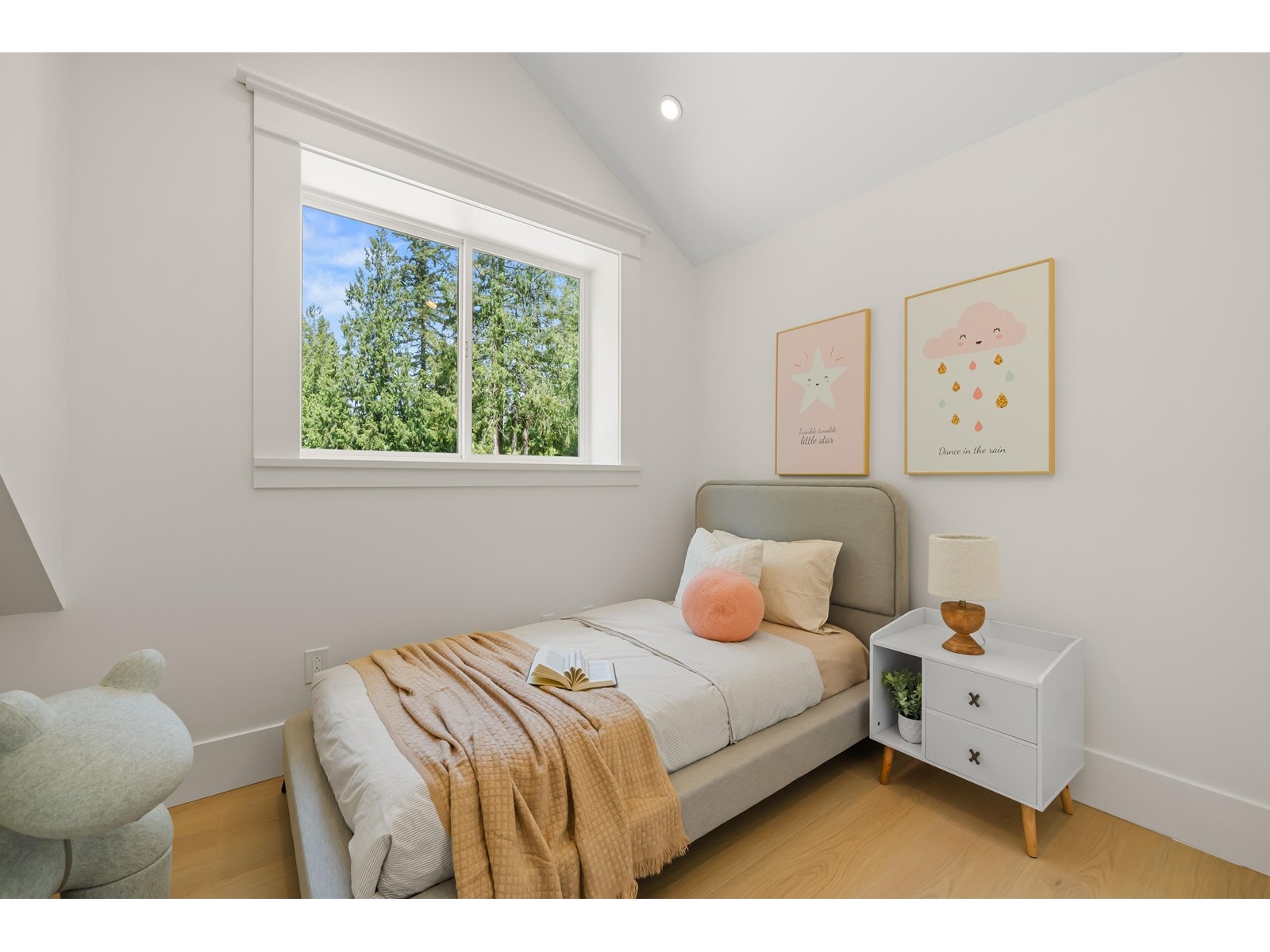 3851 201 Street, Langley, British Columbia  V3A 6H2 - Photo 24 - R3002240