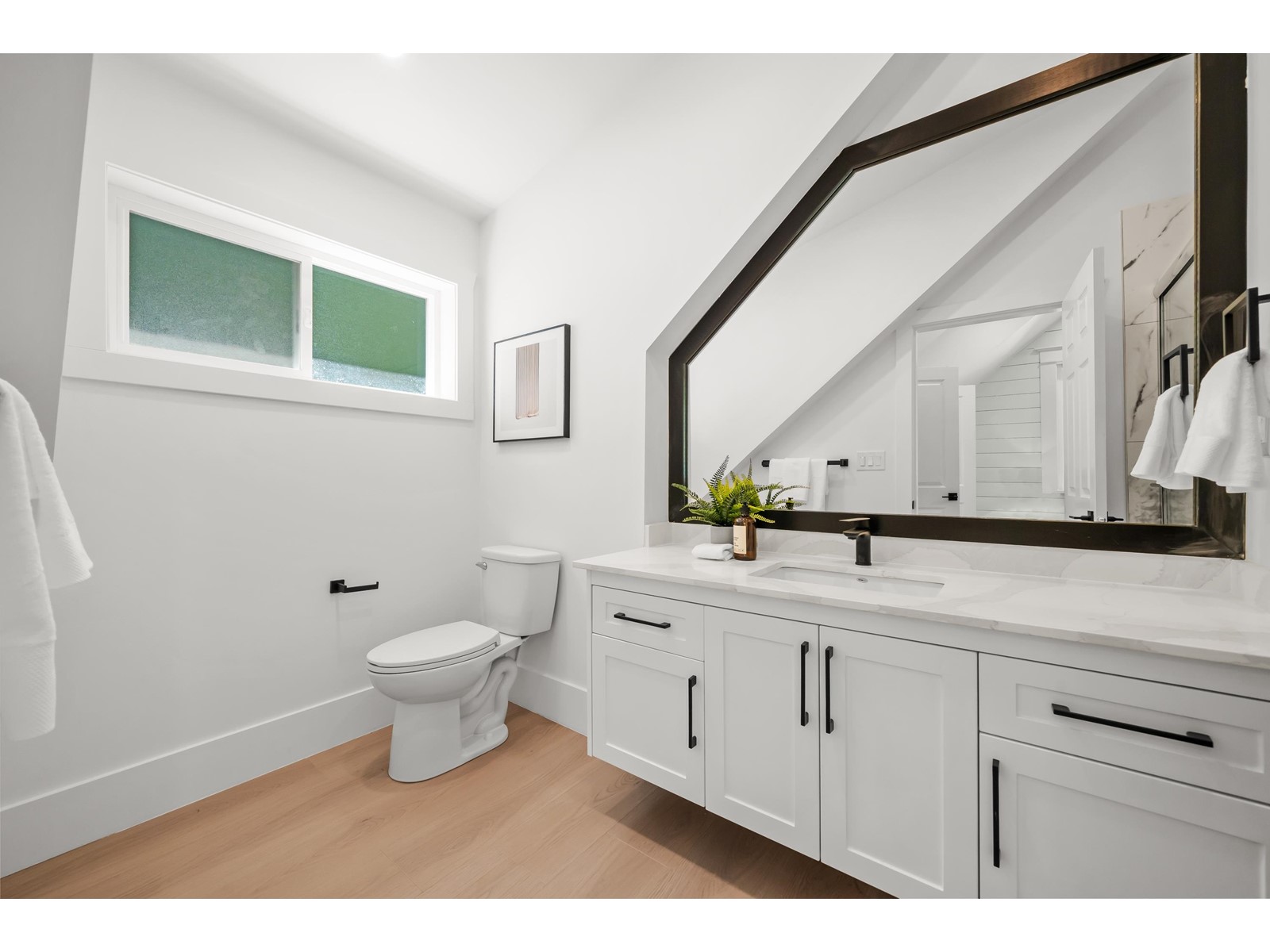 3851 201 Street, Langley, British Columbia  V3A 6H2 - Photo 22 - R3002240