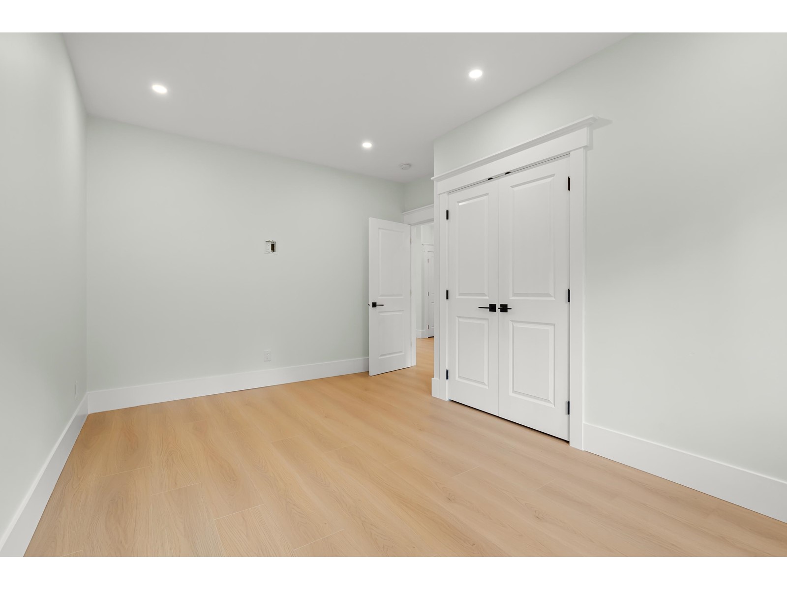 3851 201 Street, Langley, British Columbia  V3A 6H2 - Photo 14 - R3002240