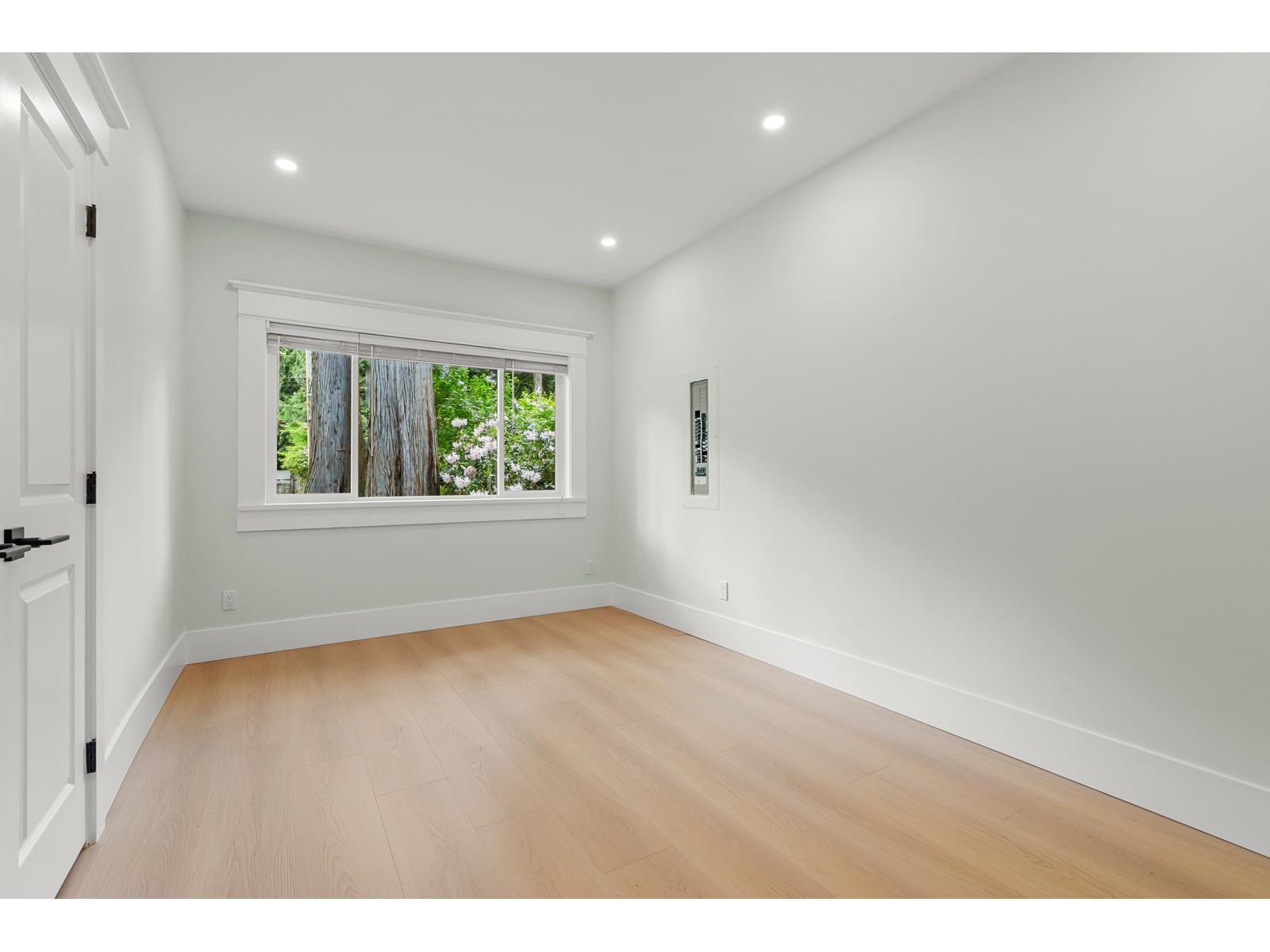3851 201 Street, Langley, British Columbia  V3A 6H2 - Photo 15 - R3002240