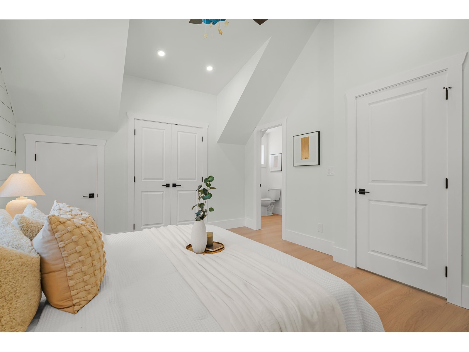 3851 201 Street, Langley, British Columbia  V3A 6H2 - Photo 20 - R3002240