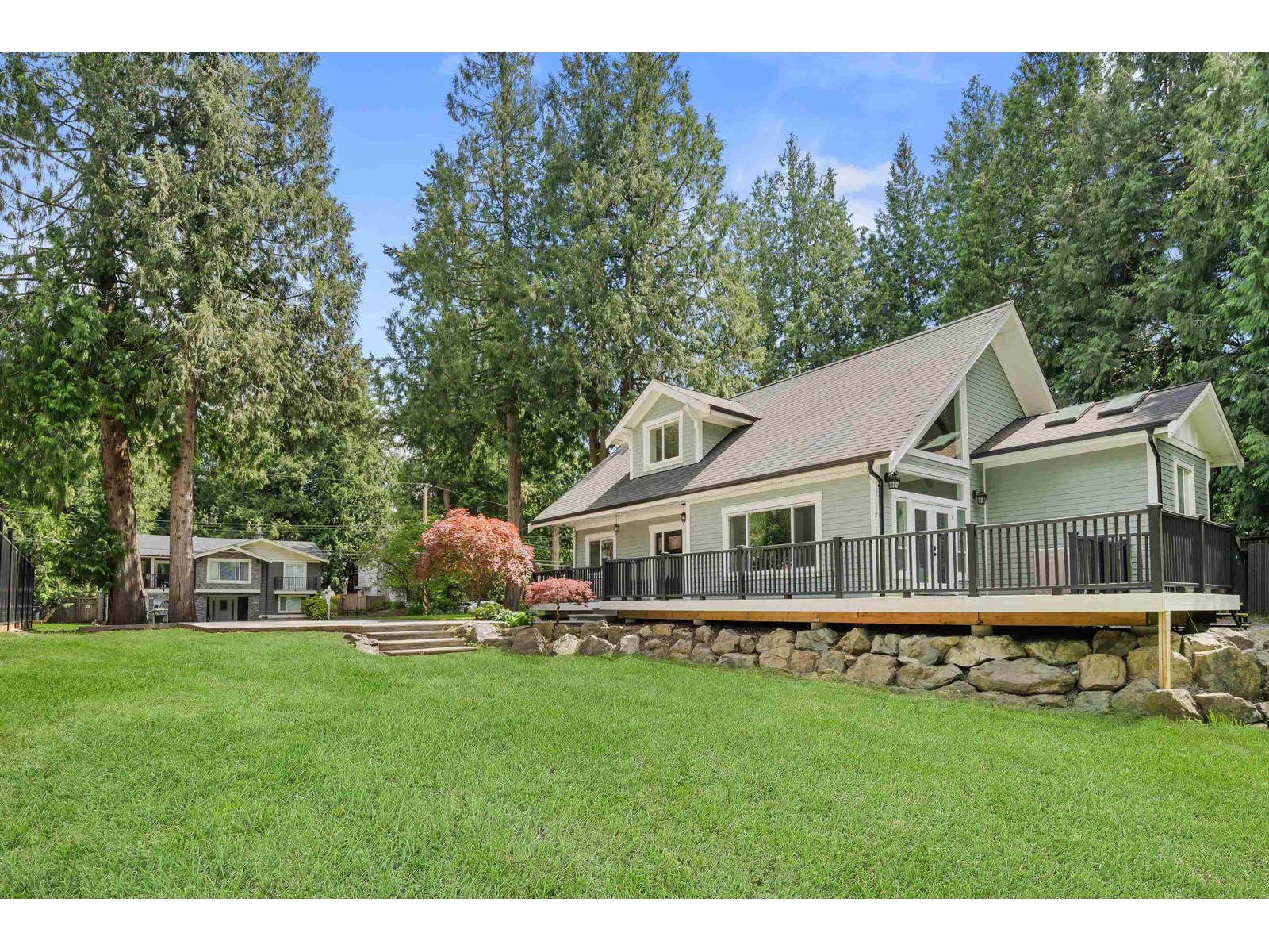 3851 201 Street, Langley, British Columbia  V3A 6H2 - Photo 31 - R3002240