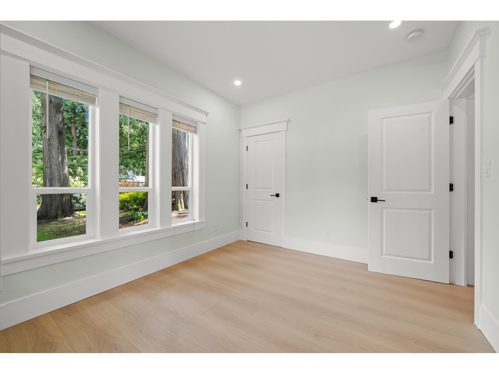 3851 201 Street, Langley, British Columbia  V3A 6H2 - Photo 17 - R3002240