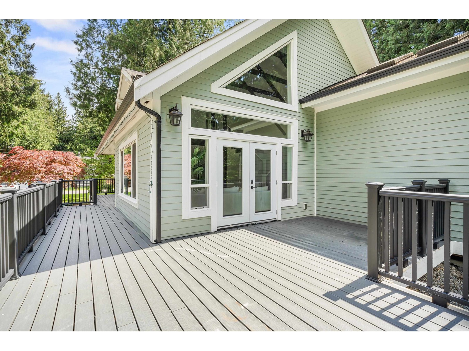 3851 201 Street, Langley, British Columbia  V3A 6H2 - Photo 30 - R3002240