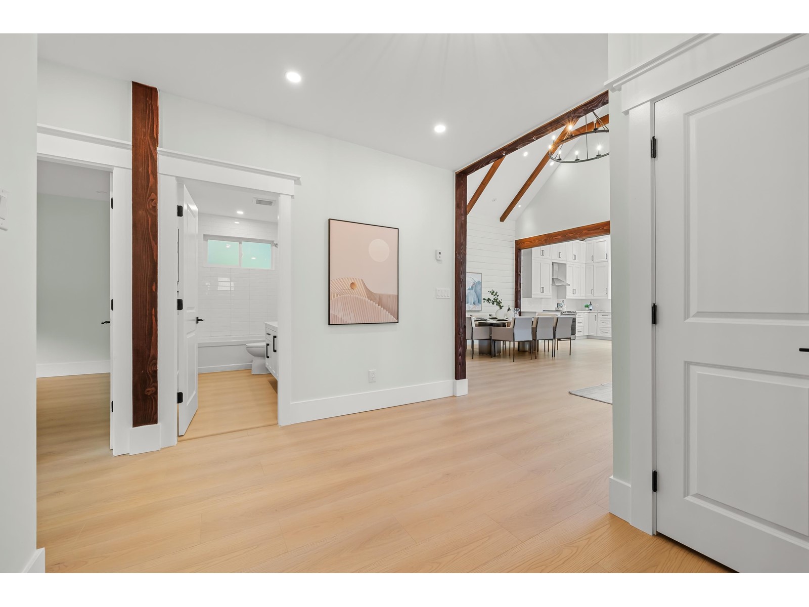 3851 201 Street, Langley, British Columbia  V3A 6H2 - Photo 16 - R3002240