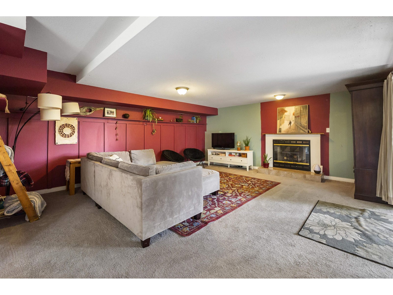 35744 Timberlane Drive, Abbotsford, British Columbia  V3G 1G3 - Photo 21 - R3001773