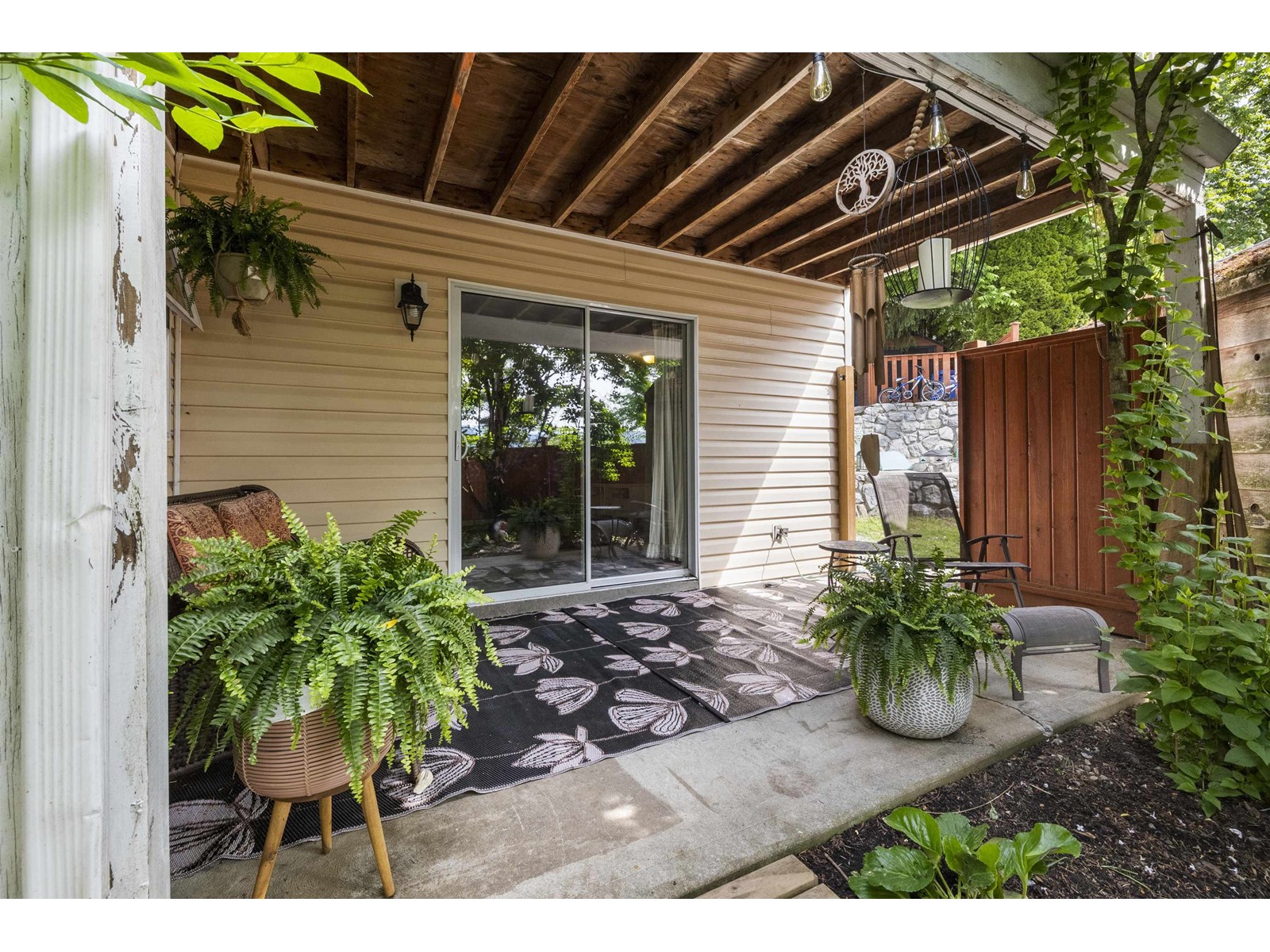 35744 Timberlane Drive, Abbotsford, British Columbia  V3G 1G3 - Photo 35 - R3001773