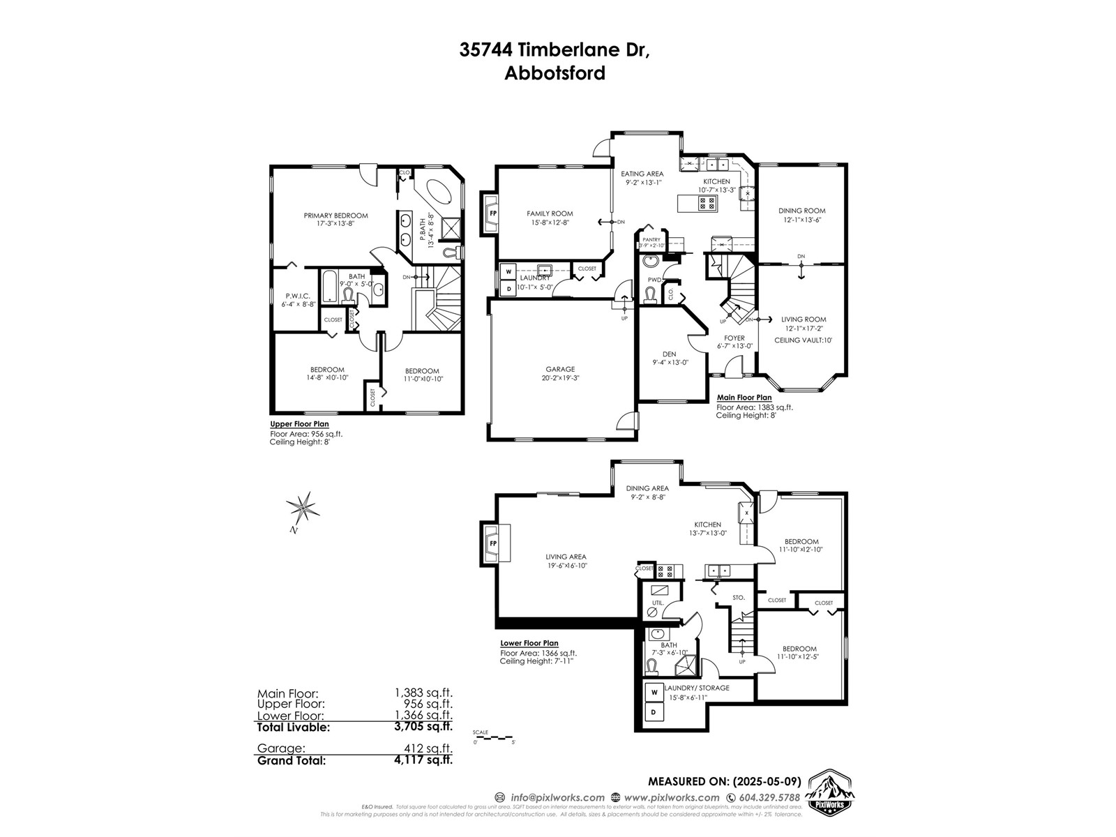 35744 Timberlane Drive, Abbotsford, British Columbia  V3G 1G3 - Photo 40 - R3001773