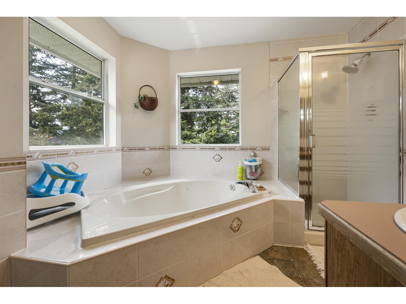 35744 Timberlane Drive, Abbotsford, British Columbia  V3G 1G3 - Photo 16 - R3001773