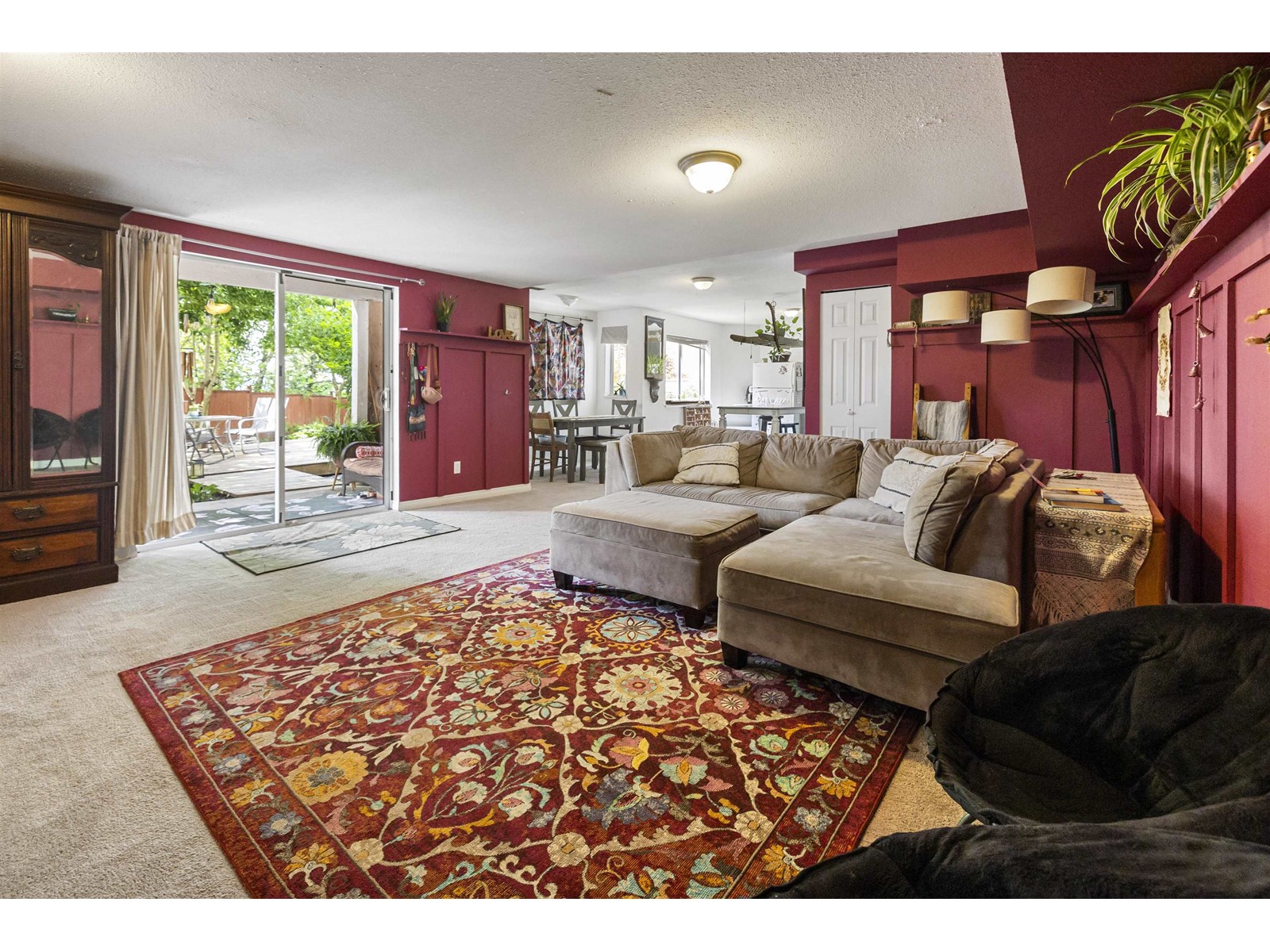 35744 Timberlane Drive, Abbotsford, British Columbia  V3G 1G3 - Photo 22 - R3001773