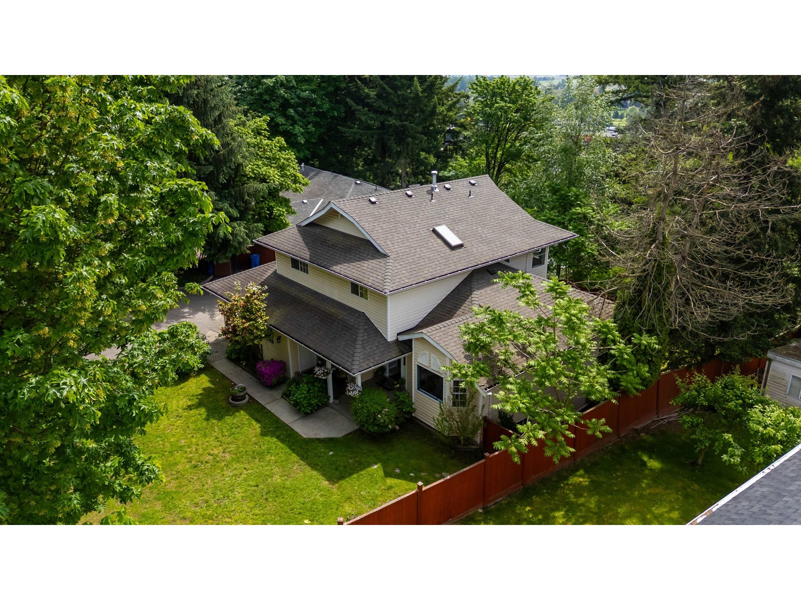 35744 Timberlane Drive, Abbotsford, British Columbia  V3G 1G3 - Photo 38 - R3001773