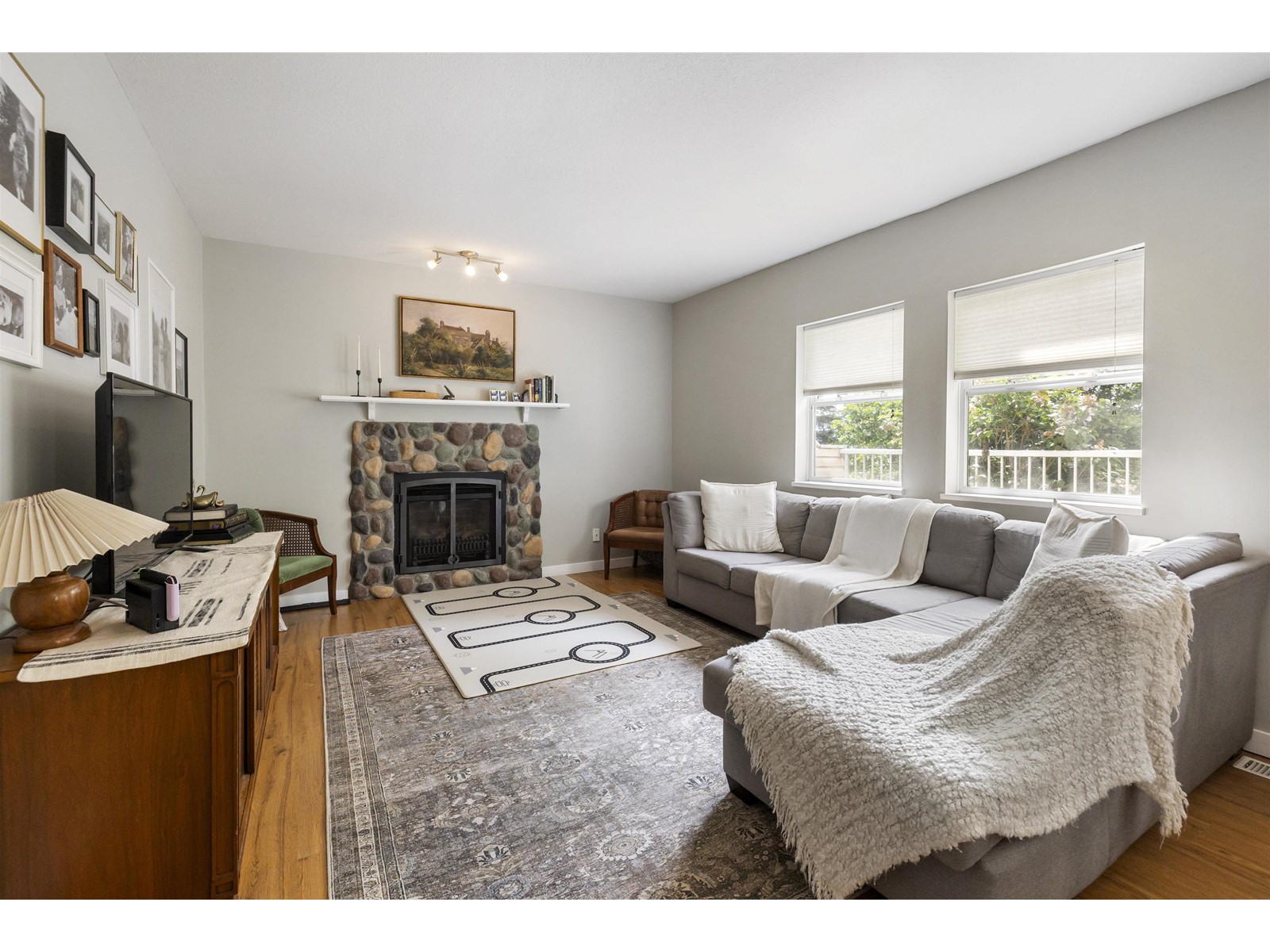 35744 Timberlane Drive, Abbotsford, British Columbia  V3G 1G3 - Photo 4 - R3001773