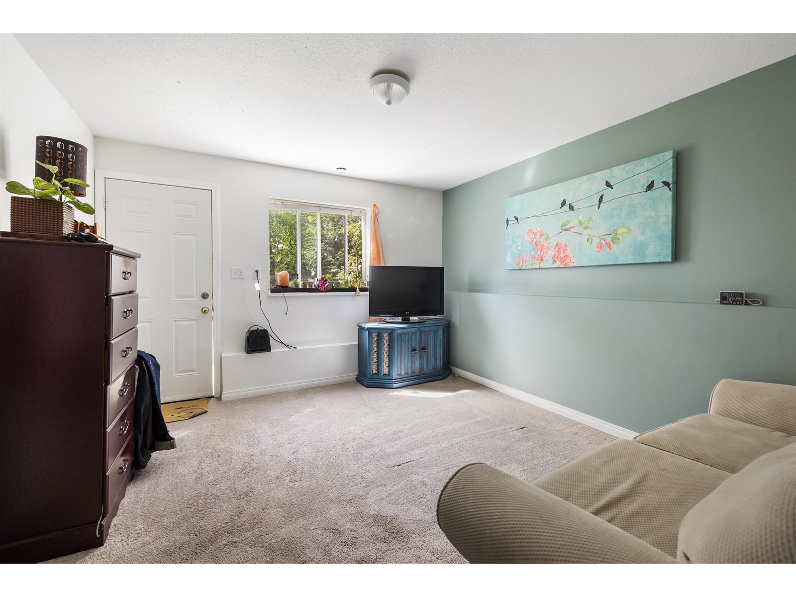 35744 Timberlane Drive, Abbotsford, British Columbia  V3G 1G3 - Photo 27 - R3001773