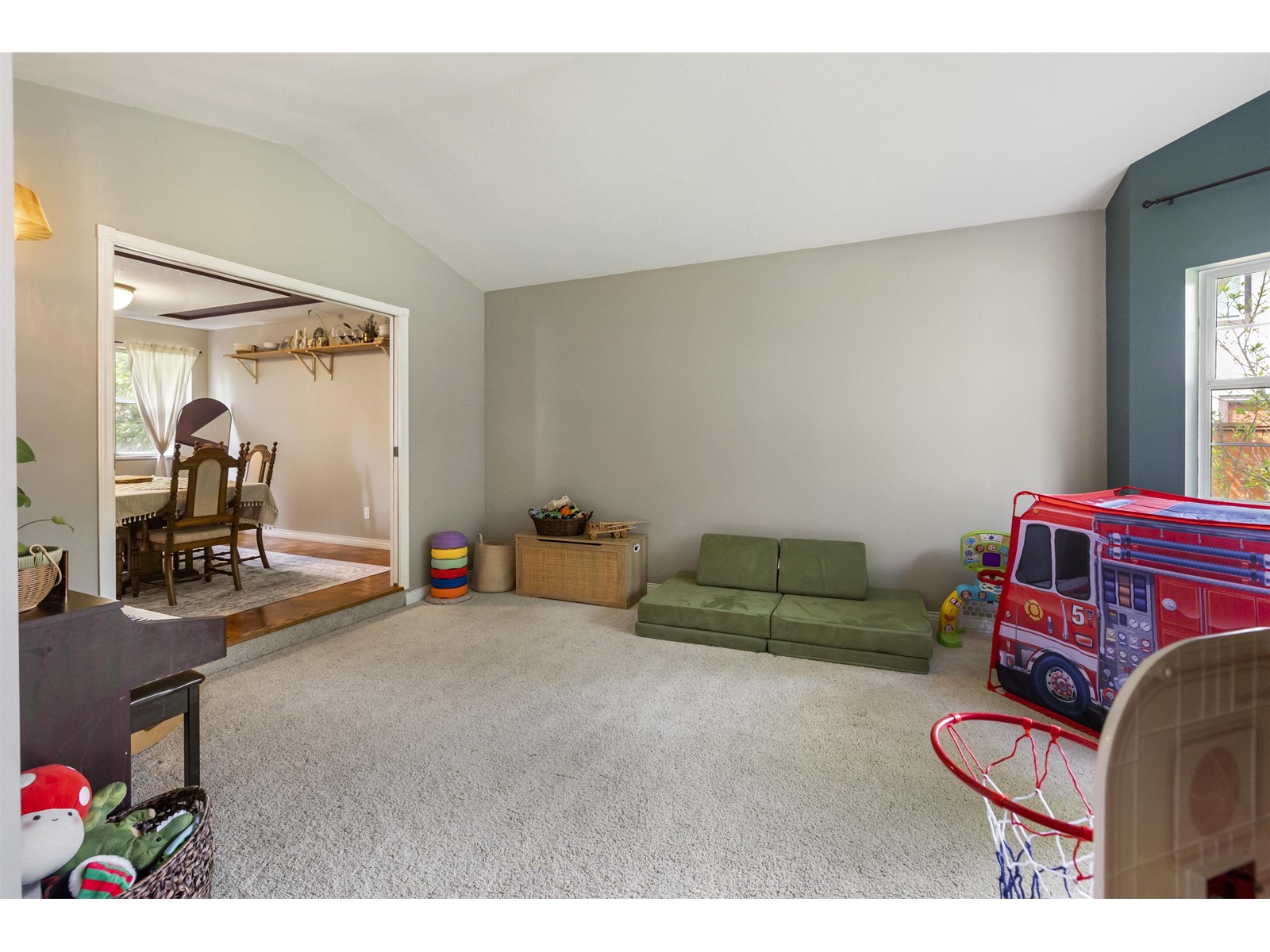 35744 Timberlane Drive, Abbotsford, British Columbia  V3G 1G3 - Photo 12 - R3001773