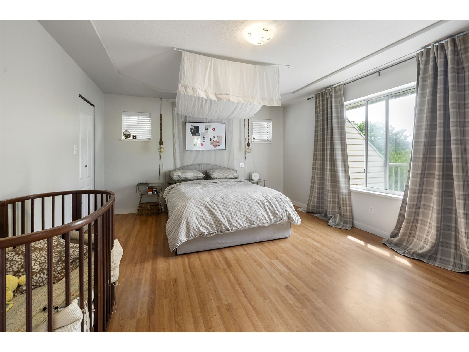 35744 Timberlane Drive, Abbotsford, British Columbia  V3G 1G3 - Photo 14 - R3001773