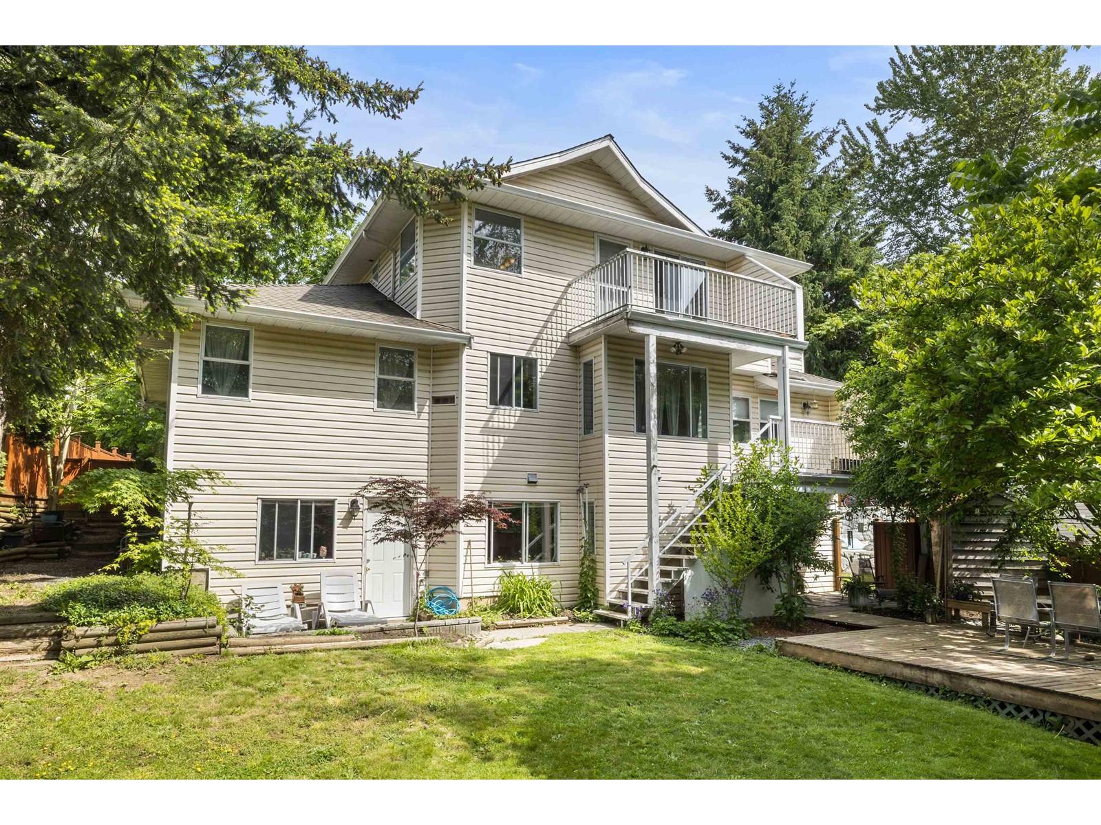 35744 Timberlane Drive, Abbotsford, British Columbia  V3G 1G3 - Photo 31 - R3001773