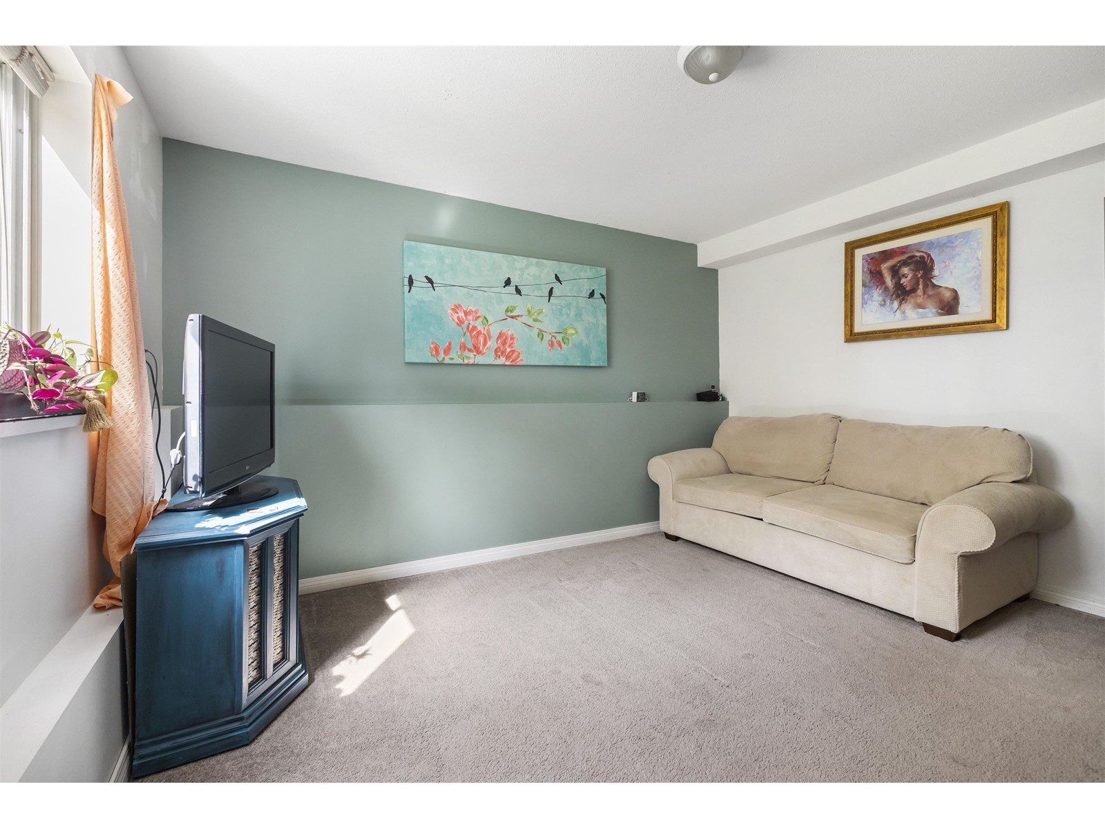 35744 Timberlane Drive, Abbotsford, British Columbia  V3G 1G3 - Photo 28 - R3001773