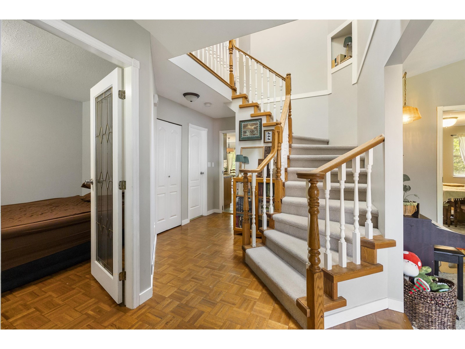 35744 Timberlane Drive, Abbotsford, British Columbia  V3G 1G3 - Photo 13 - R3001773