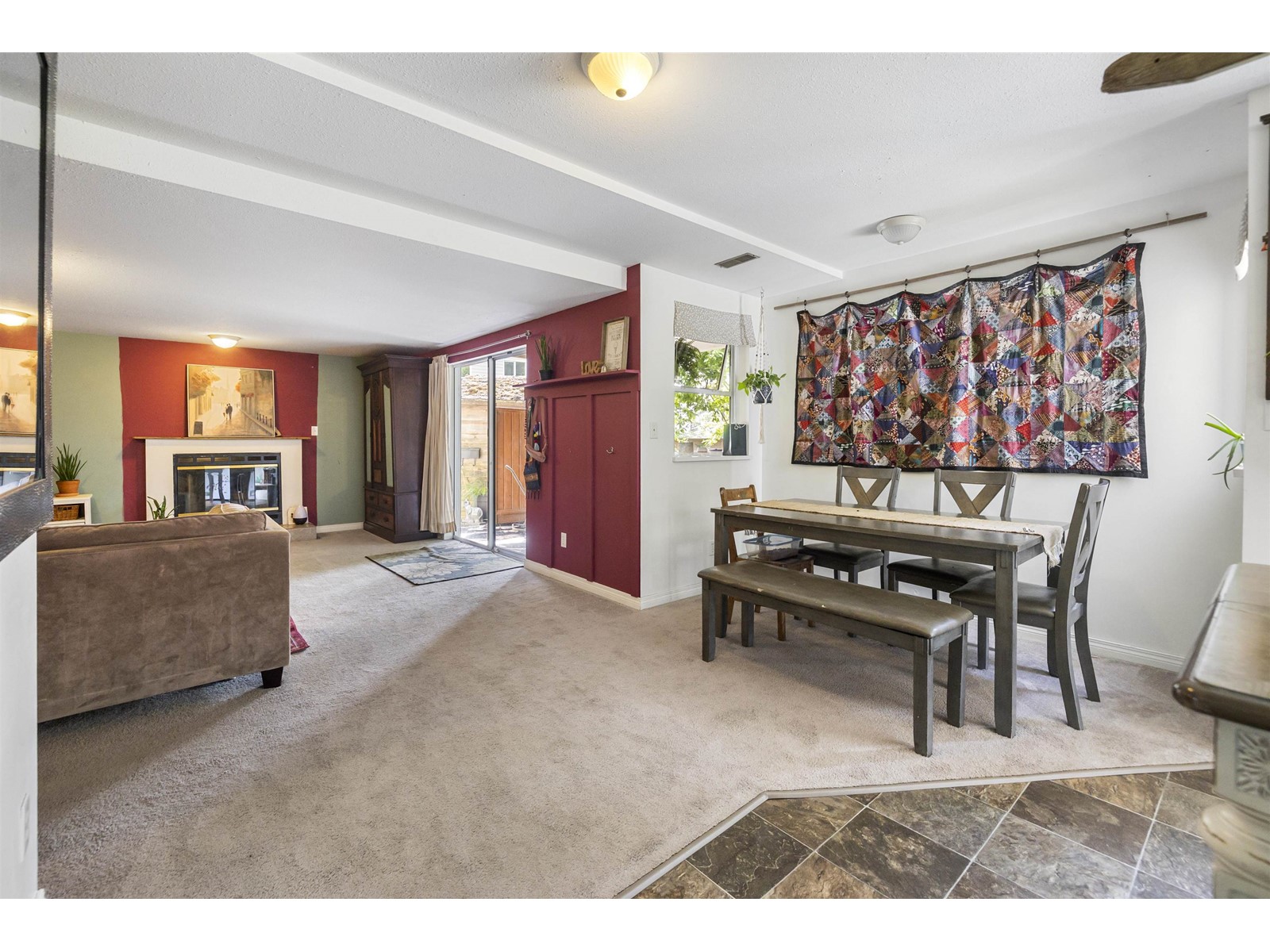 35744 Timberlane Drive, Abbotsford, British Columbia  V3G 1G3 - Photo 24 - R3001773