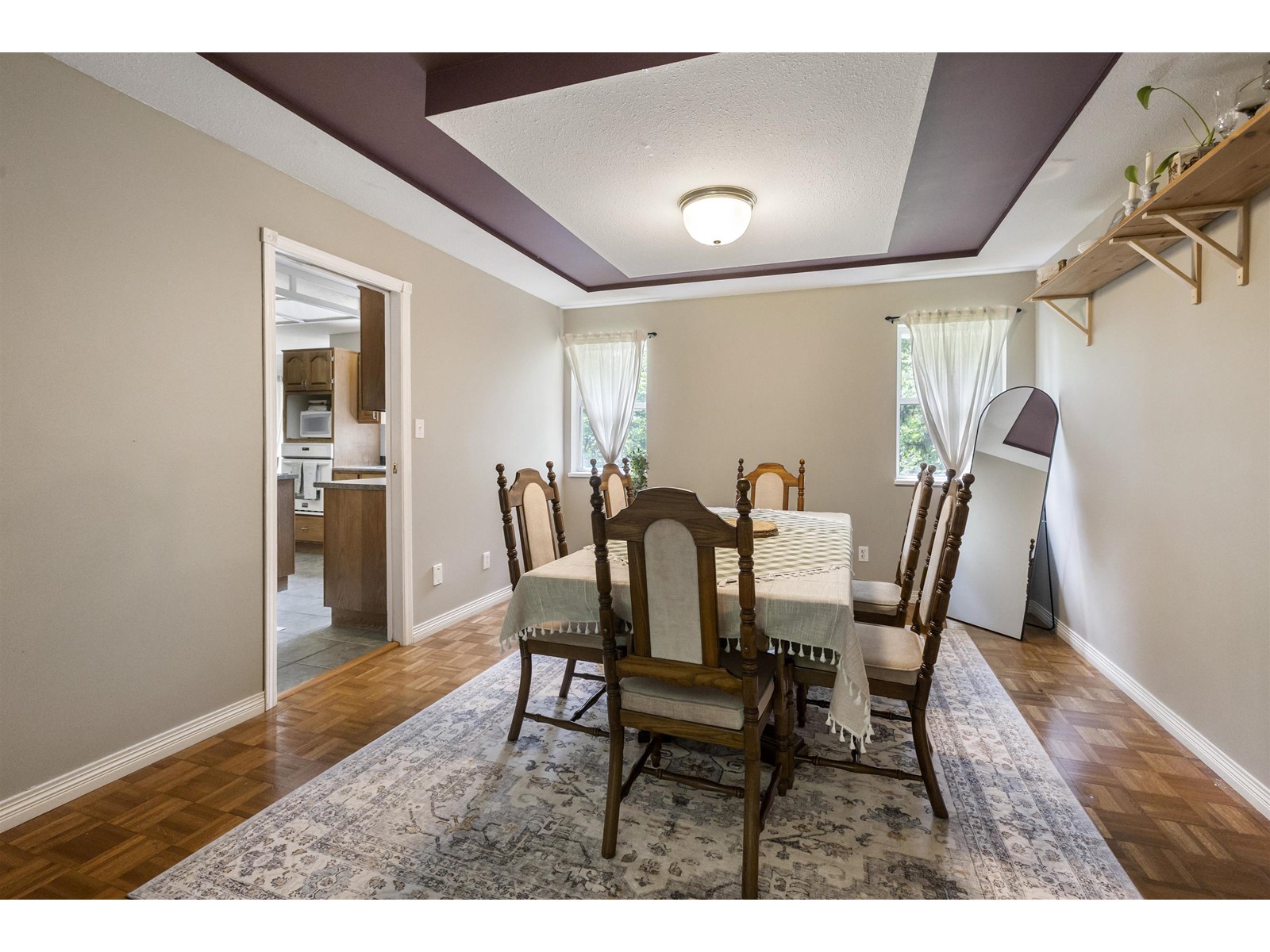 35744 Timberlane Drive, Abbotsford, British Columbia  V3G 1G3 - Photo 10 - R3001773