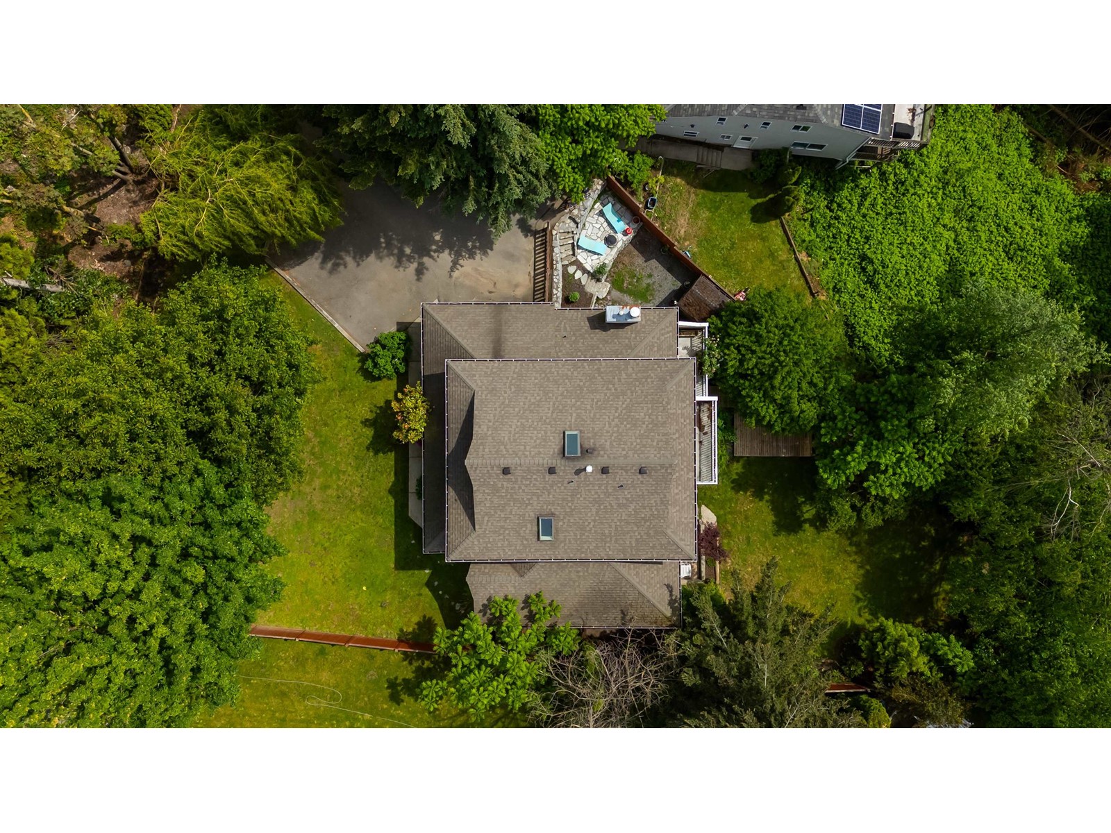 35744 Timberlane Drive, Abbotsford, British Columbia  V3G 1G3 - Photo 39 - R3001773