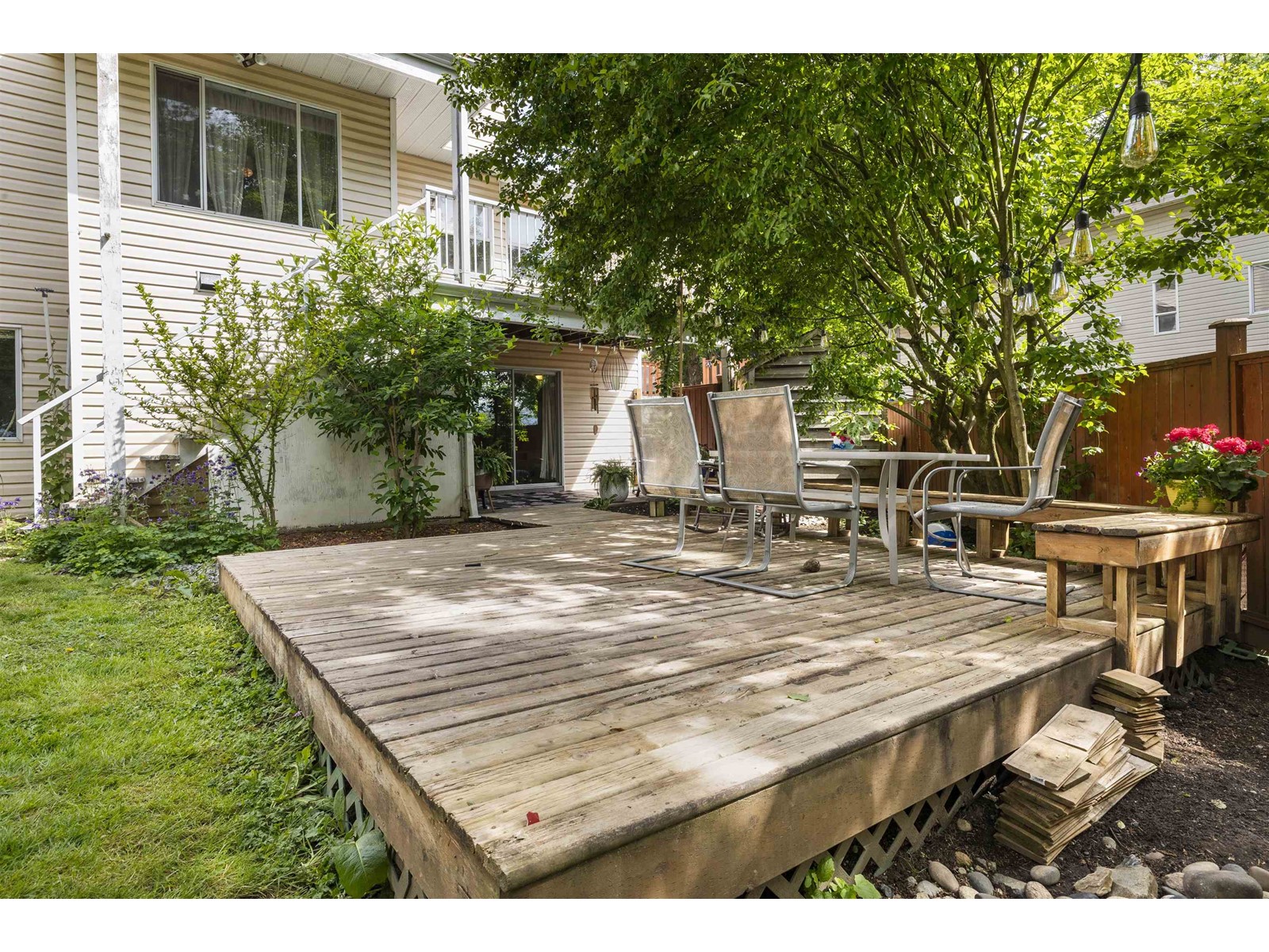 35744 Timberlane Drive, Abbotsford, British Columbia  V3G 1G3 - Photo 34 - R3001773