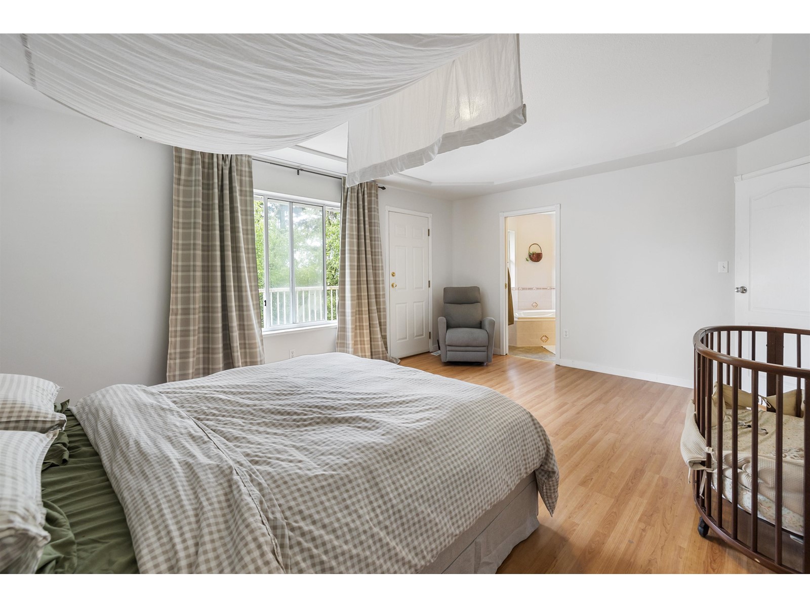 35744 Timberlane Drive, Abbotsford, British Columbia  V3G 1G3 - Photo 15 - R3001773