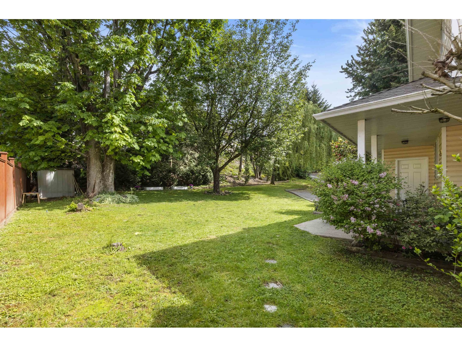 35744 Timberlane Drive, Abbotsford, British Columbia  V3G 1G3 - Photo 37 - R3001773