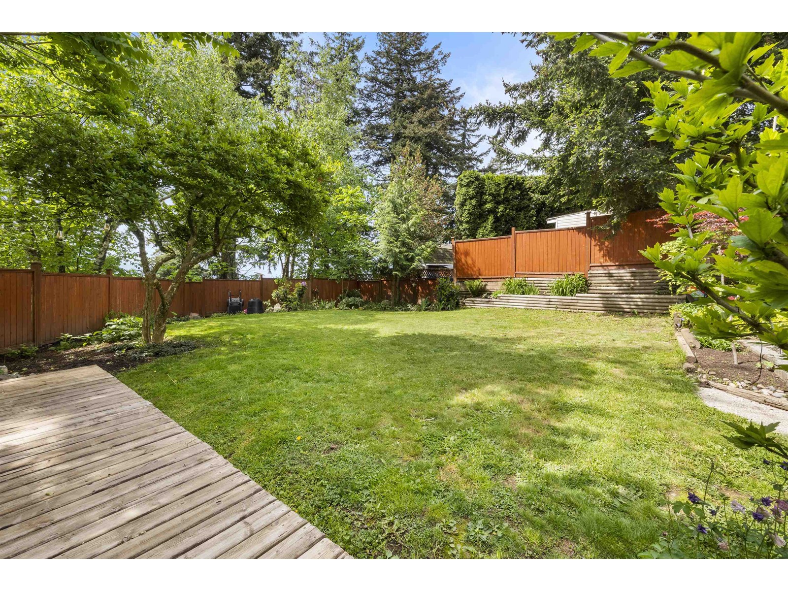 35744 Timberlane Drive, Abbotsford, British Columbia  V3G 1G3 - Photo 33 - R3001773