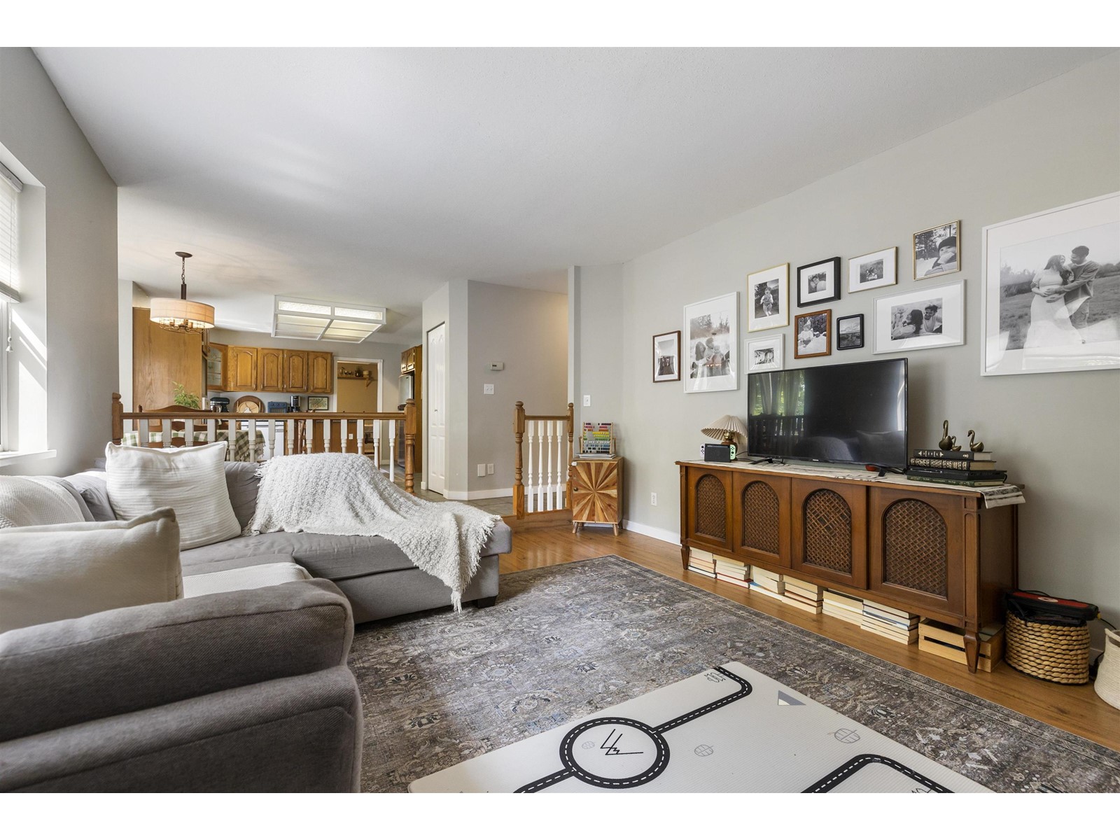 35744 Timberlane Drive, Abbotsford, British Columbia  V3G 1G3 - Photo 5 - R3001773