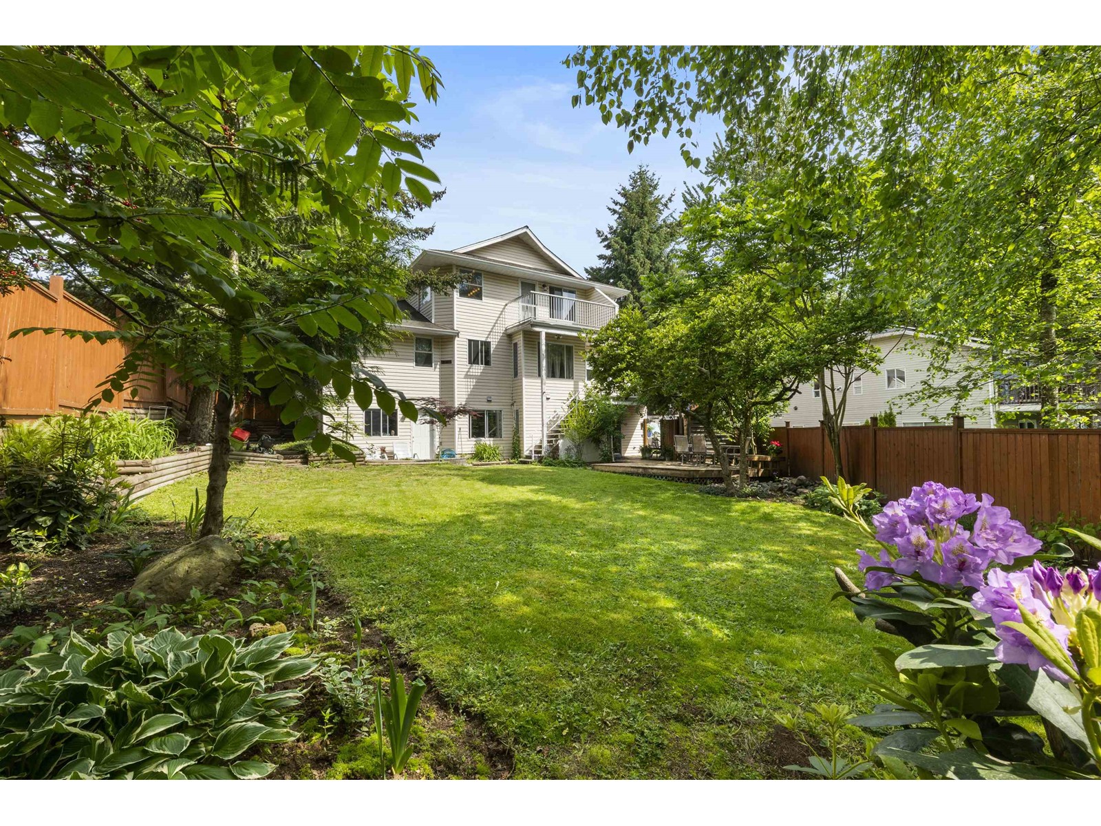 35744 Timberlane Drive, Abbotsford, British Columbia  V3G 1G3 - Photo 32 - R3001773